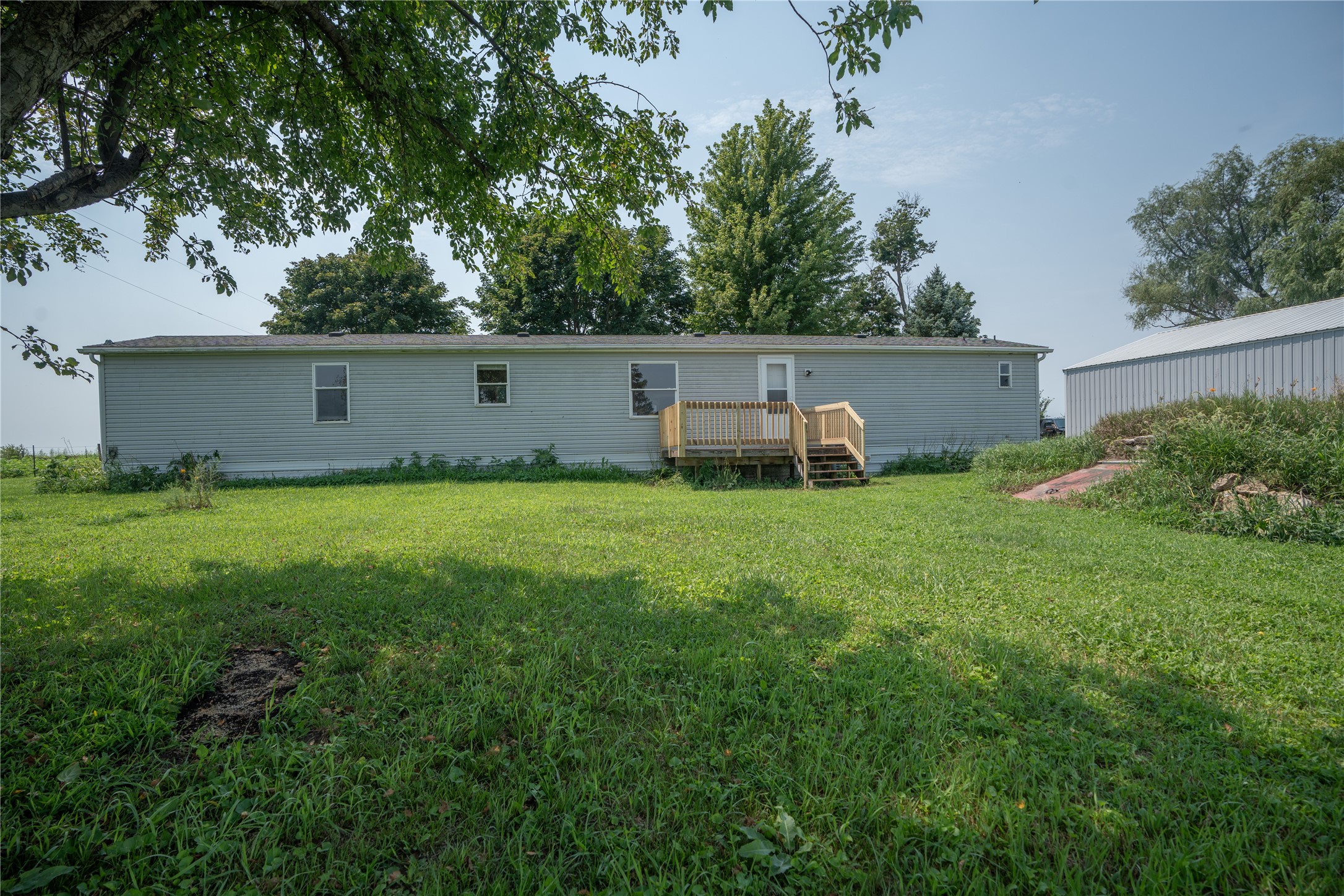 1667 195th Street Property Photo 28