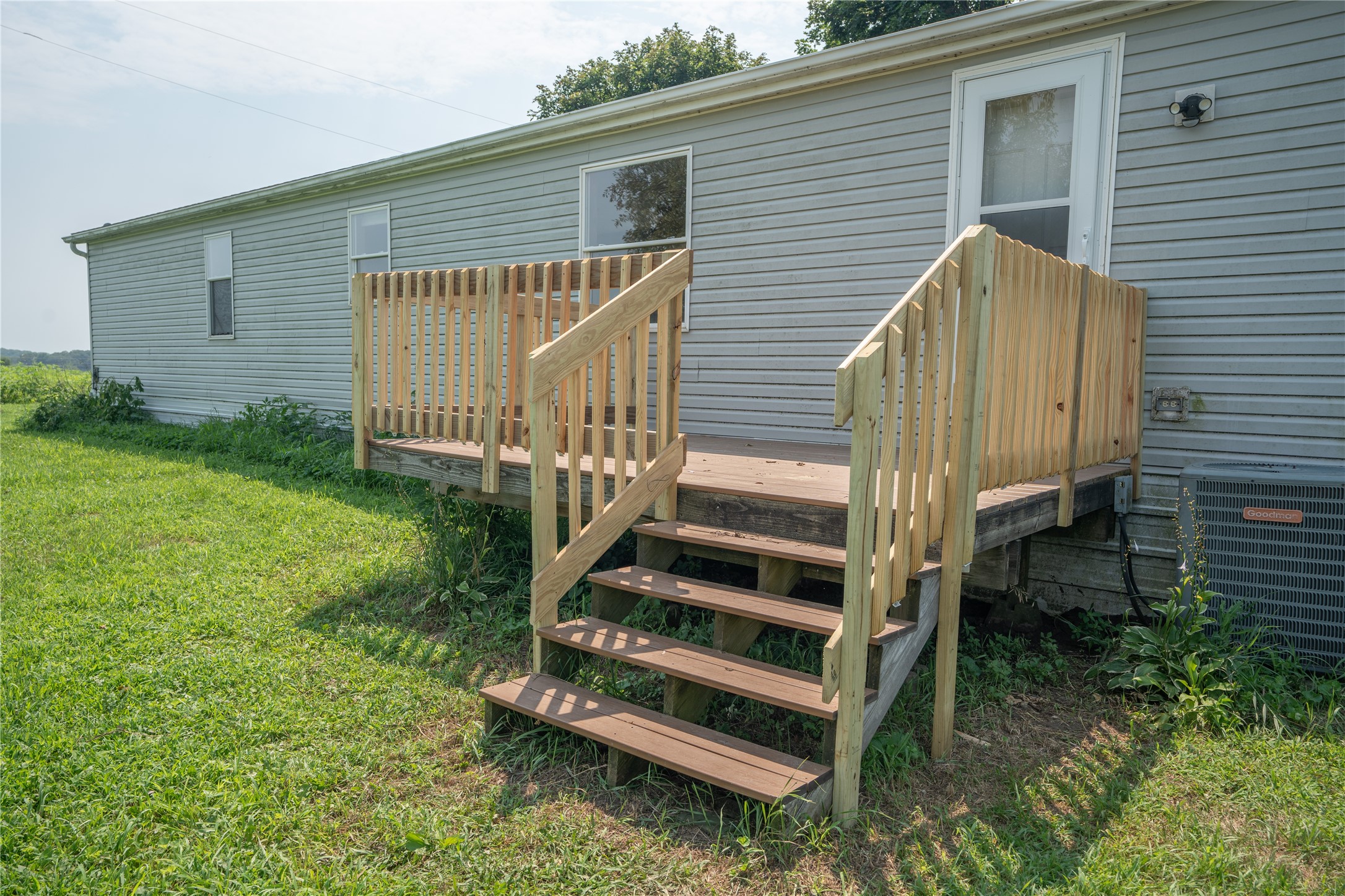 1667 195th Street Property Photo 29