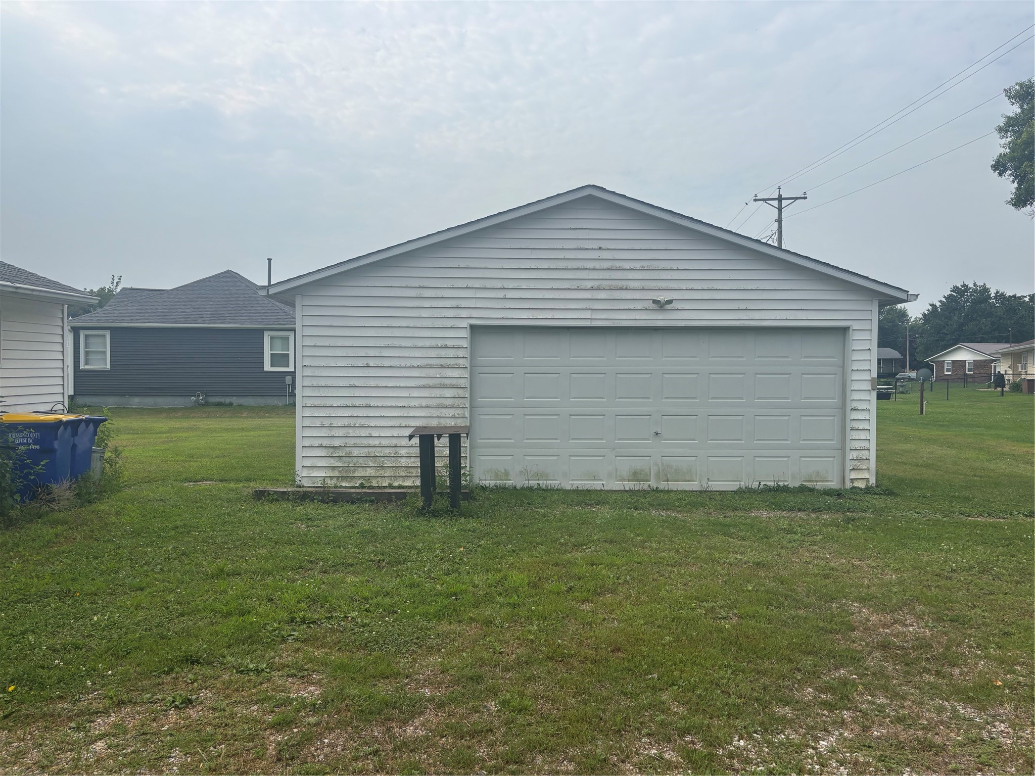 212 Dewey Street Property Photo 4