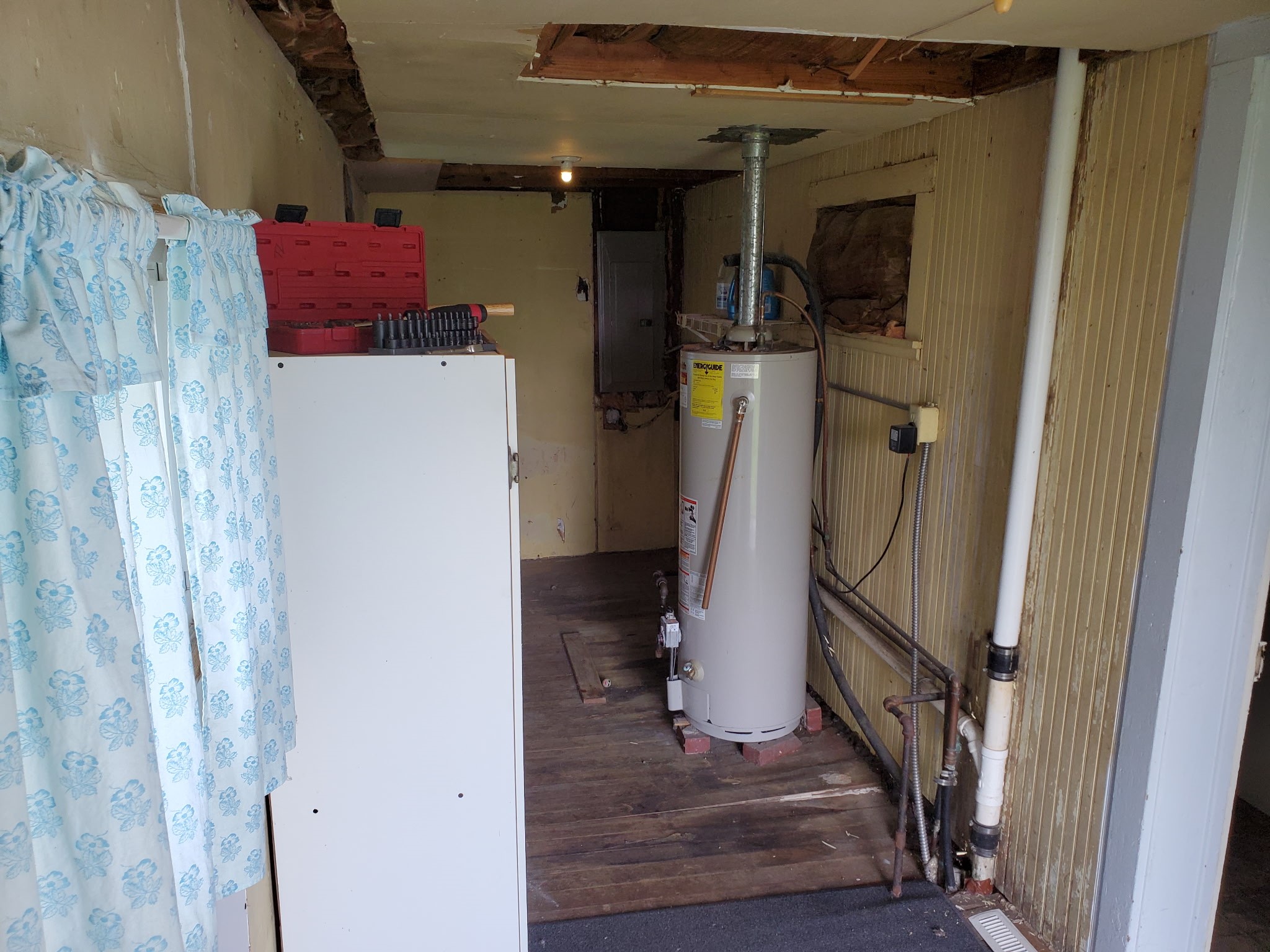 212 Dewey Street Property Photo 23