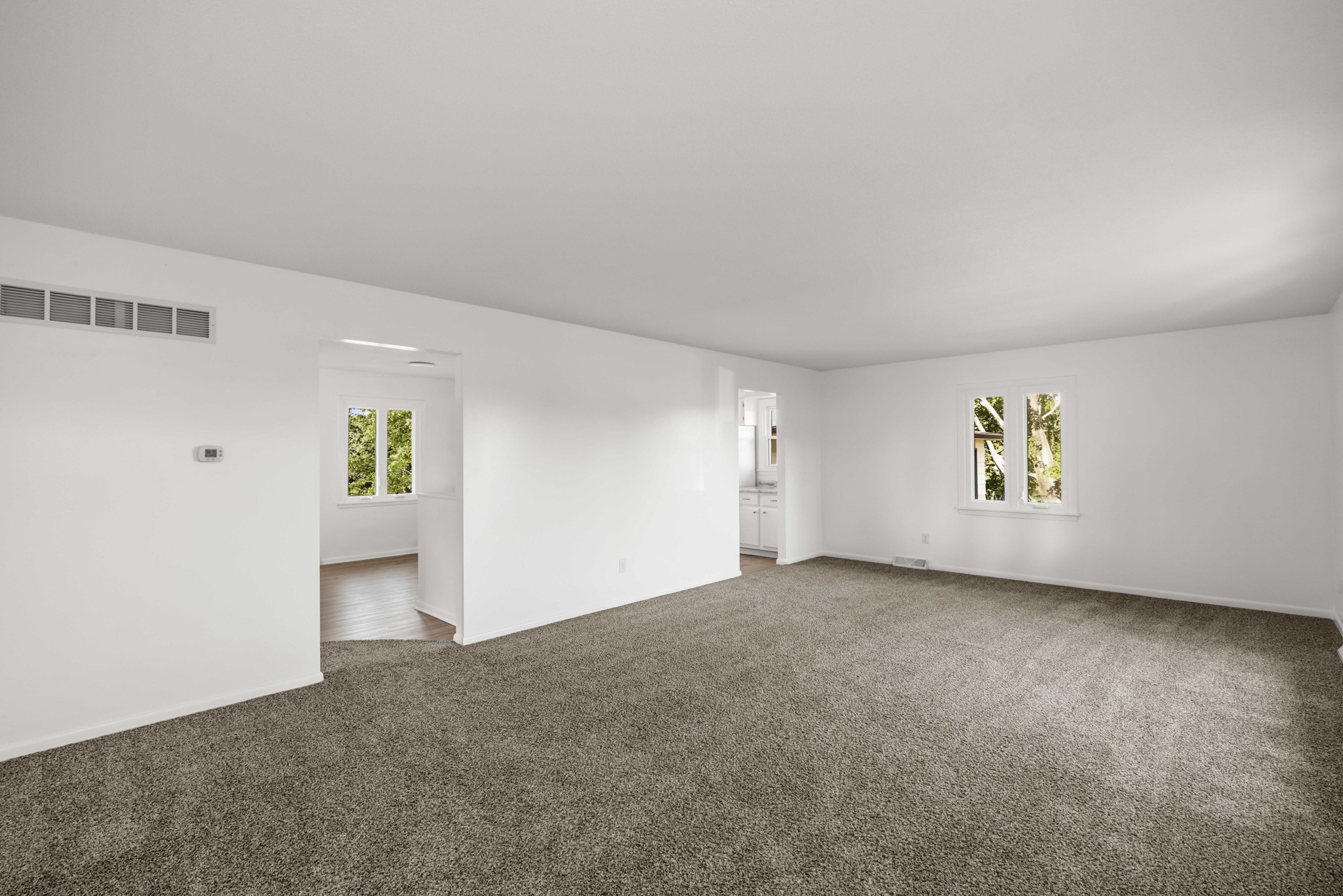 9969 Se 56th Avenue Property Photo 4