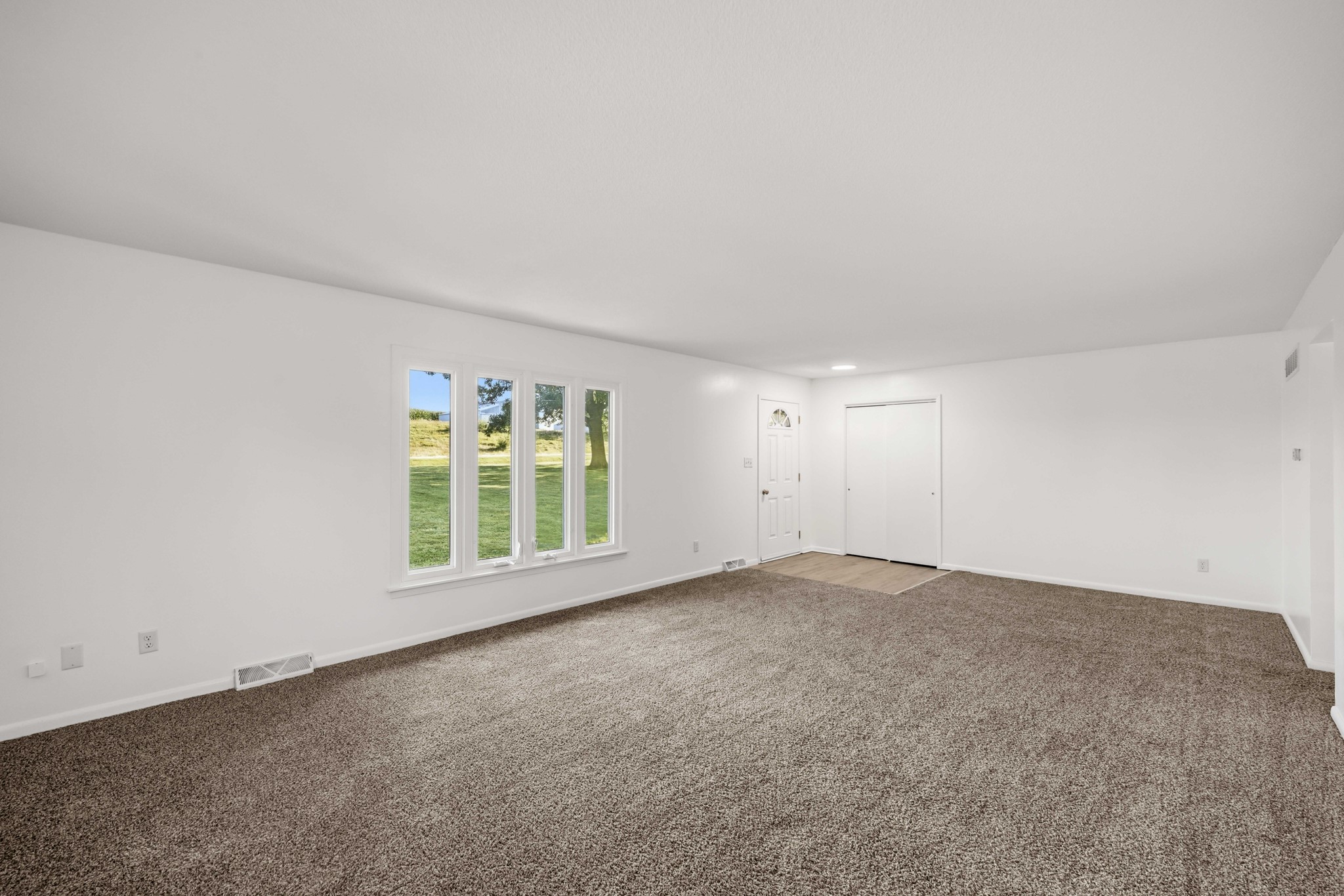 9969 Se 56th Avenue Property Photo 6