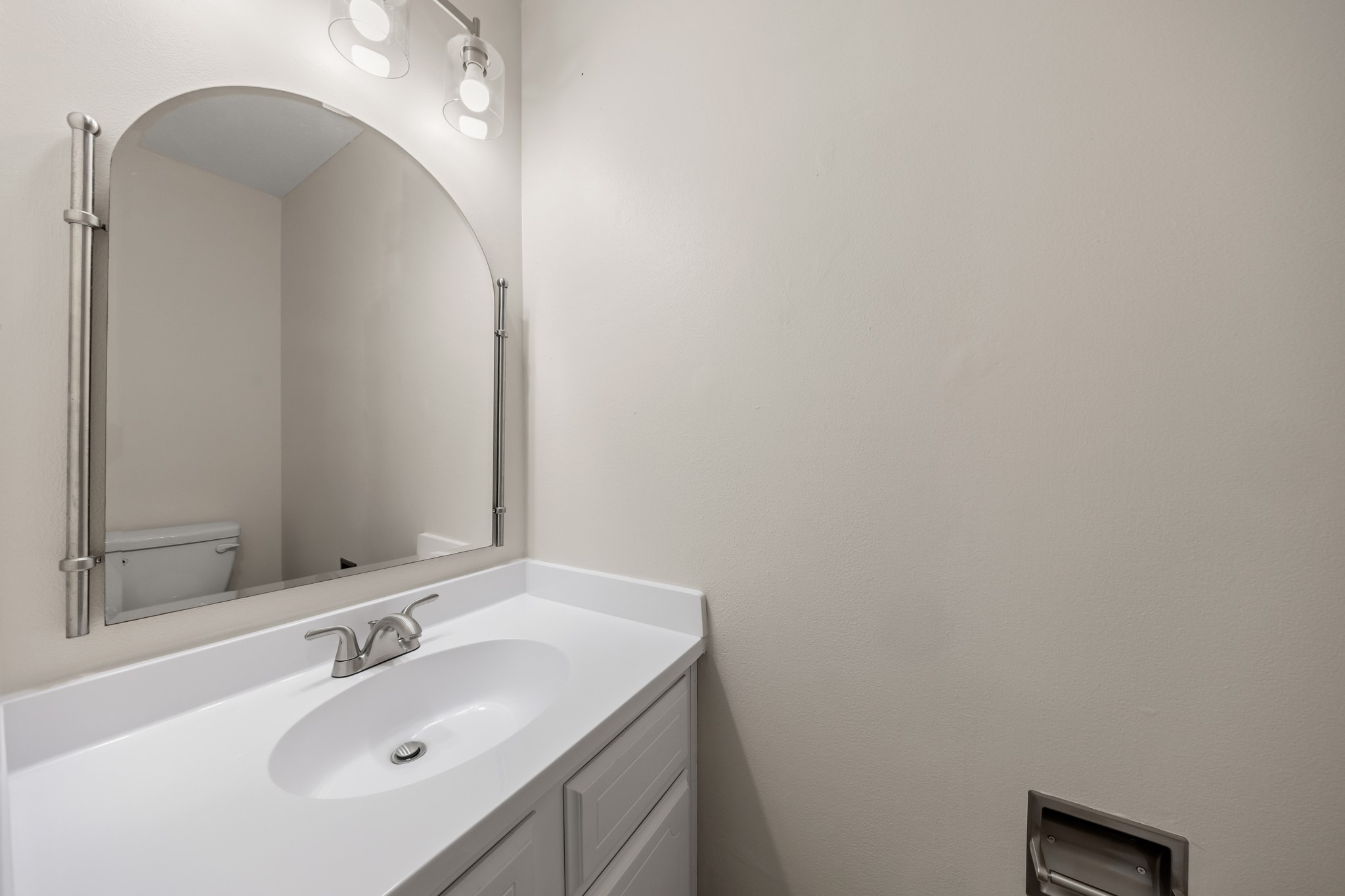 9969 Se 56th Avenue Property Photo 10