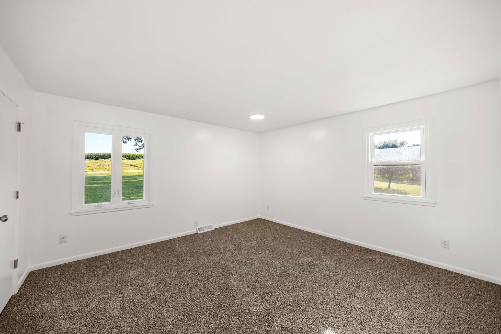 9969 Se 56th Avenue Property Photo 11
