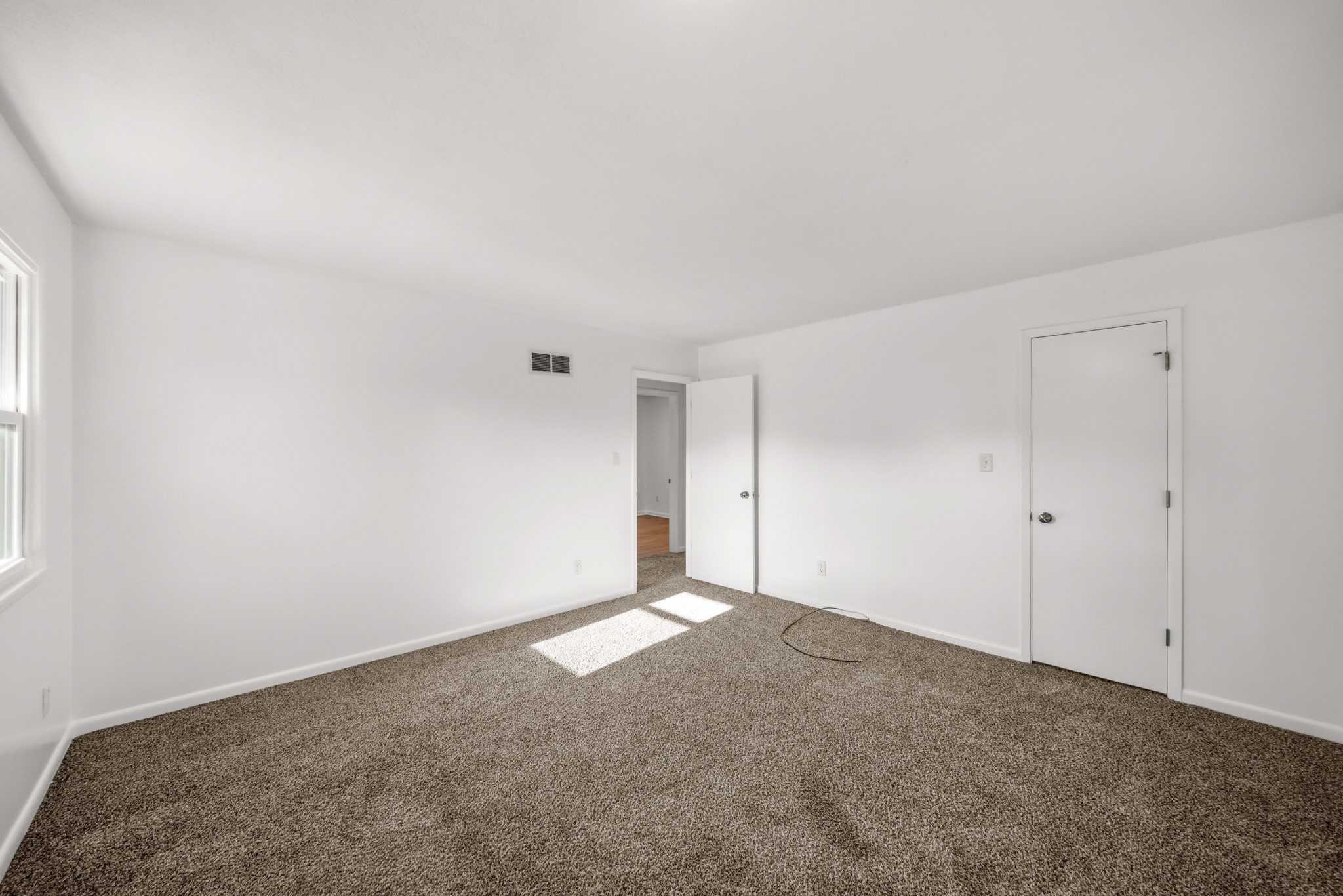 9969 Se 56th Avenue Property Photo 12