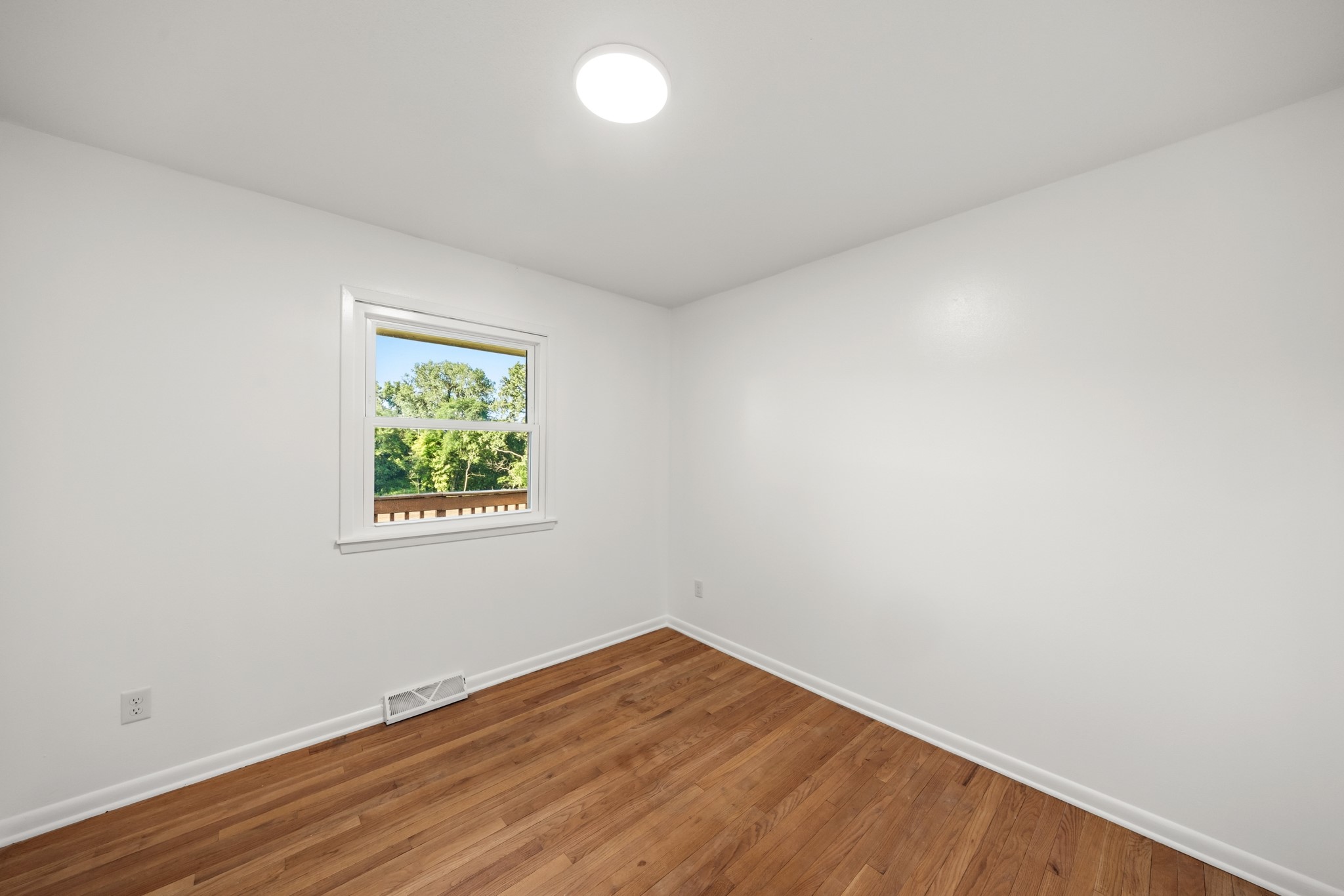 9969 Se 56th Avenue Property Photo 15