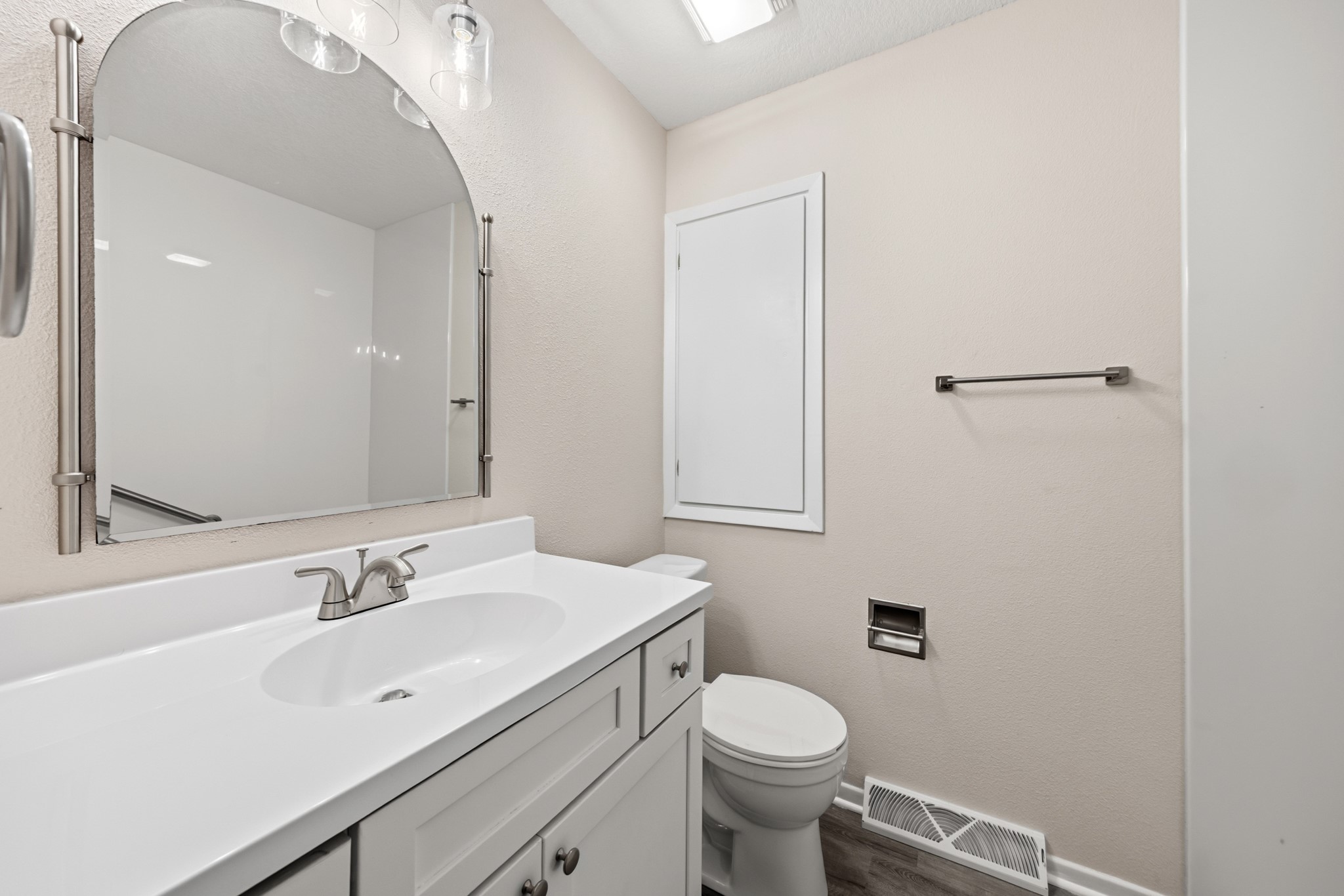 9969 Se 56th Avenue Property Photo 16