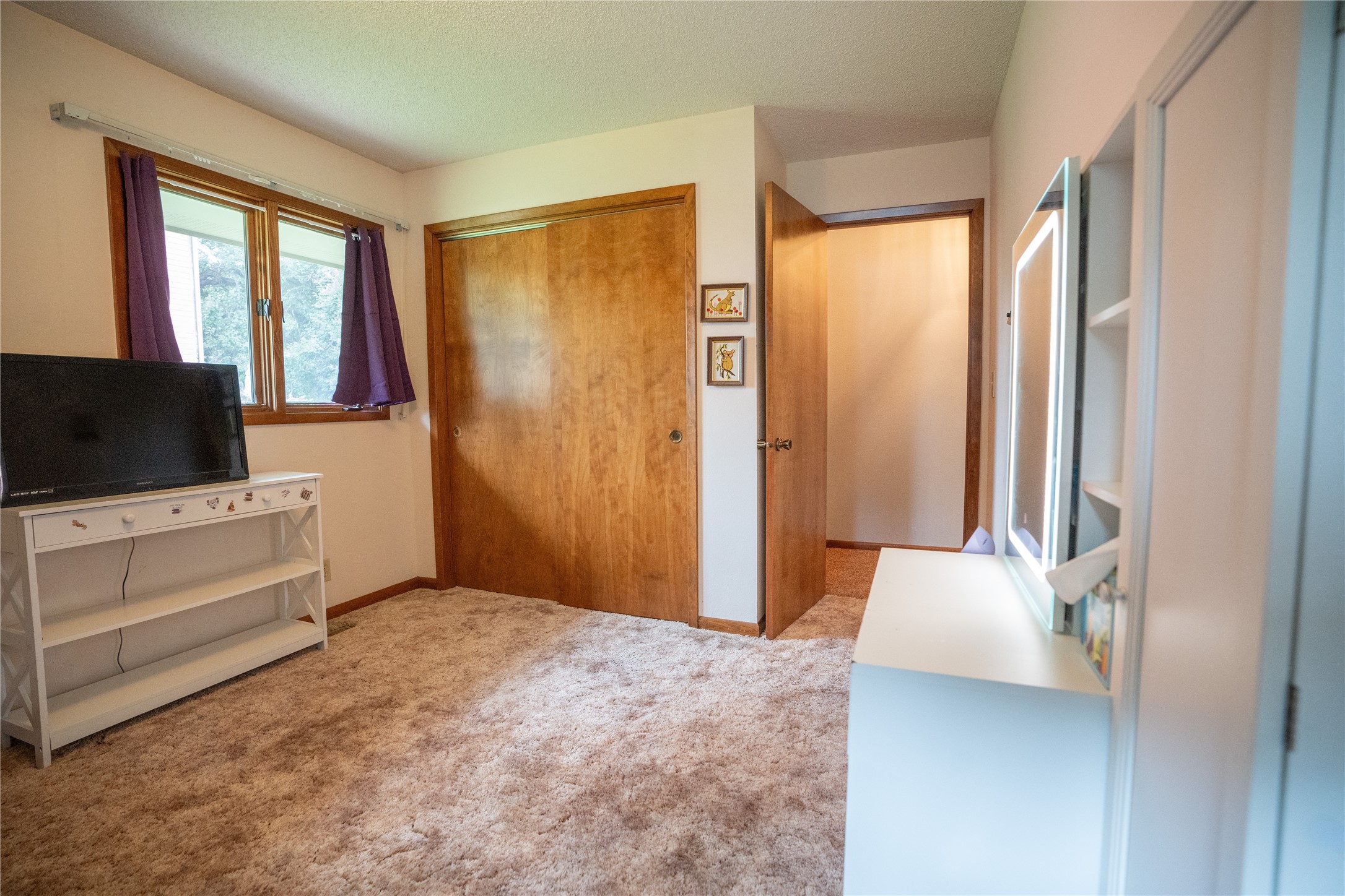 1515 W Washington Street Property Photo 11