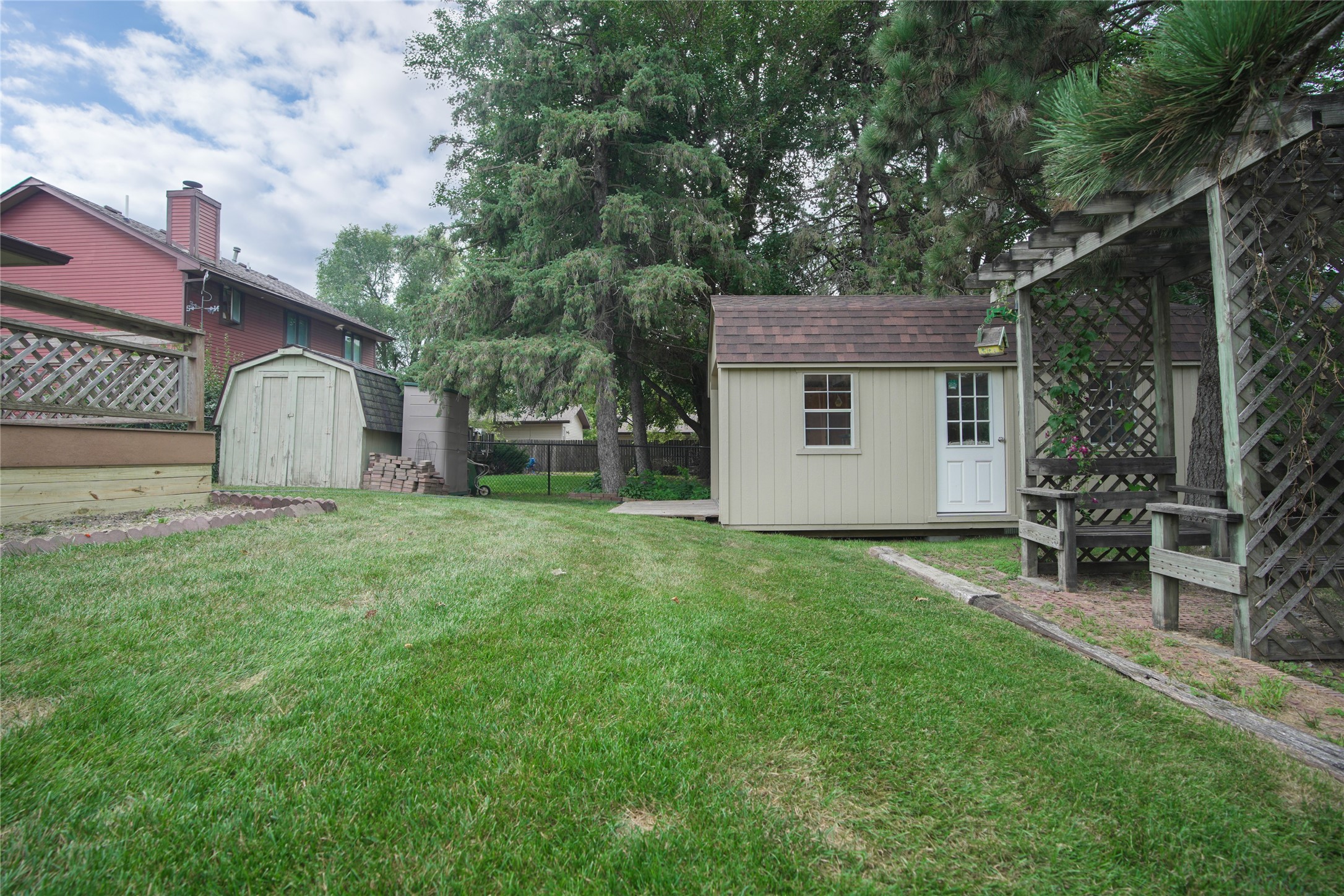 1515 W Washington Street Property Photo 34