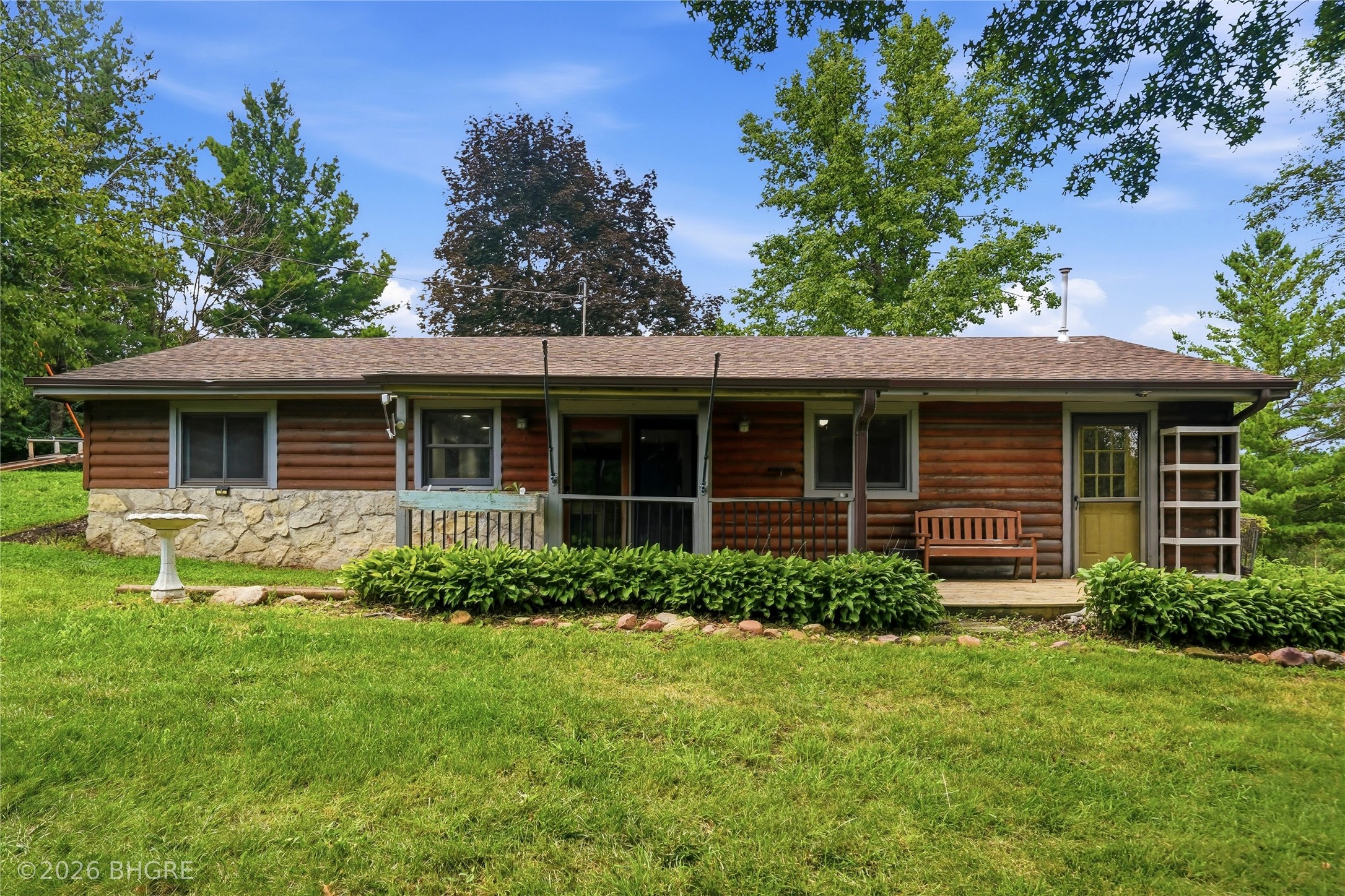 2577 Idaho Street Property Photo 1
