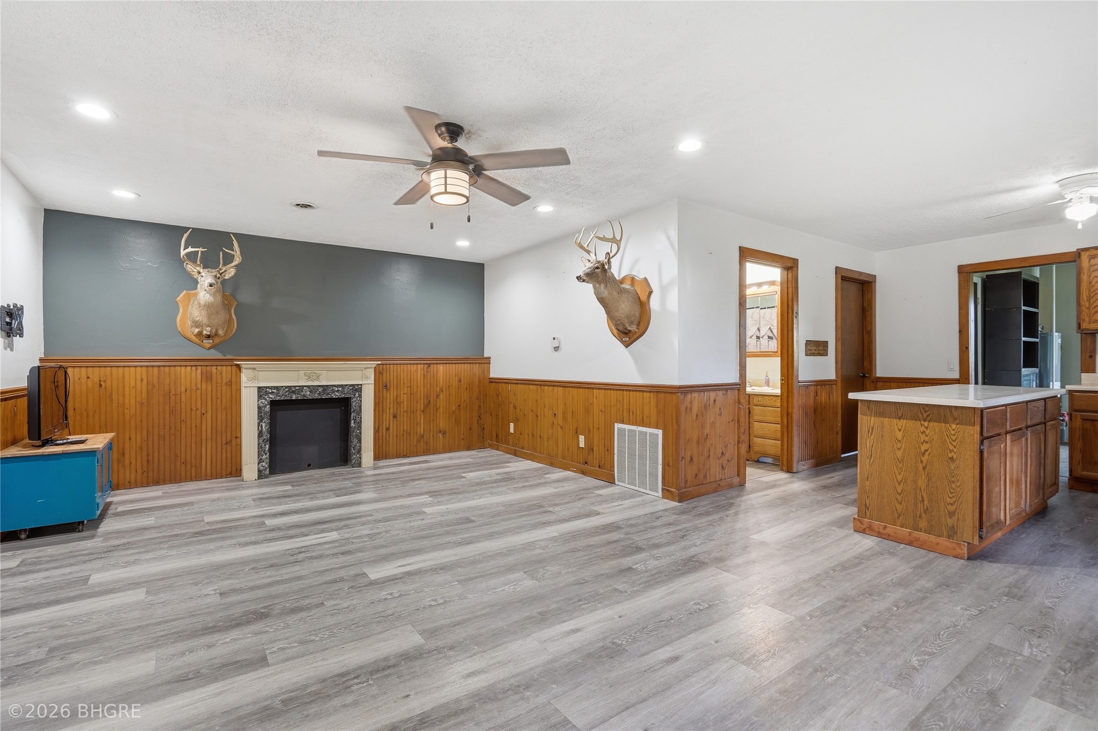 2577 Idaho Street Property Photo 3