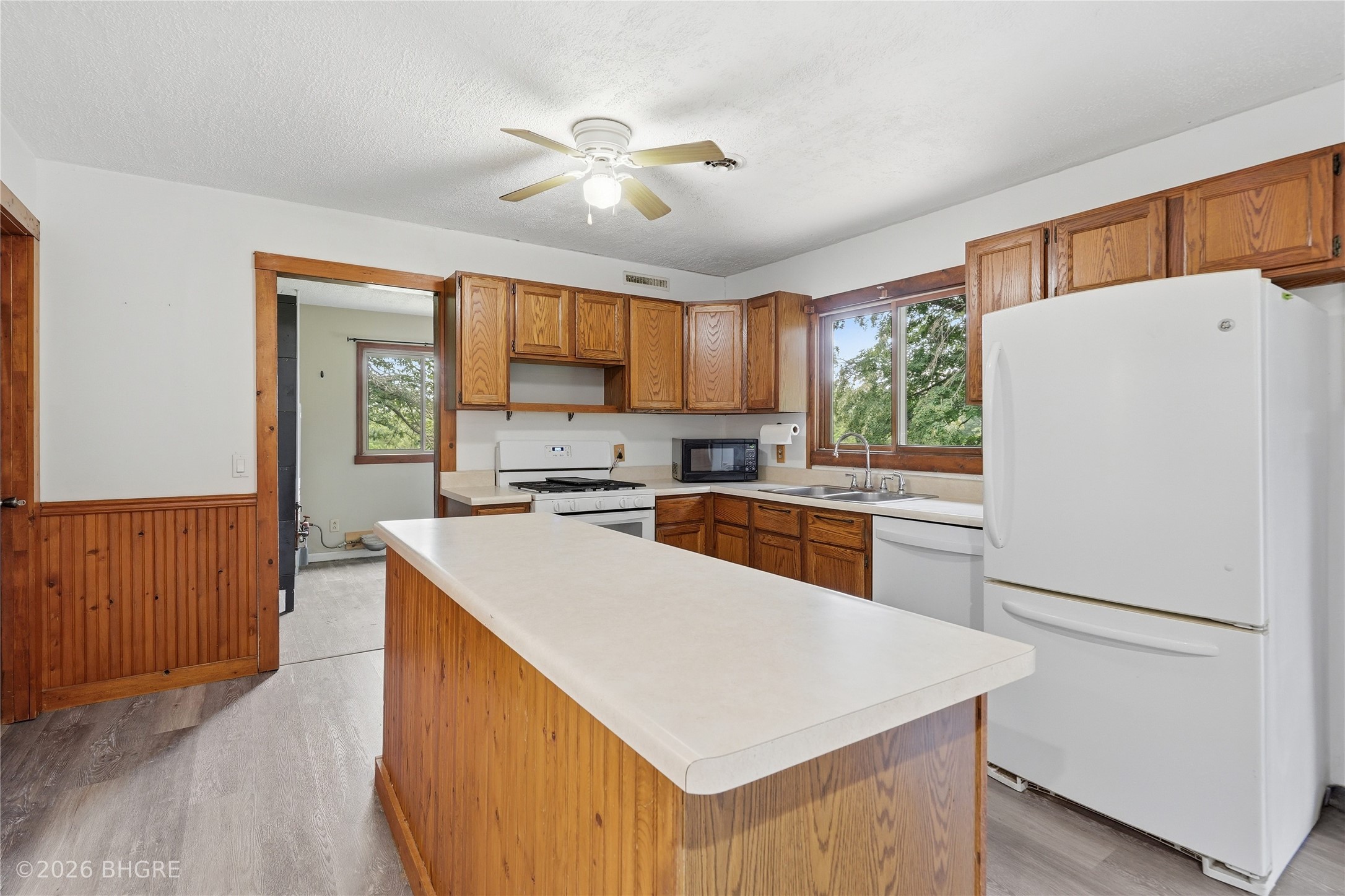 2577 Idaho Street Property Photo 6
