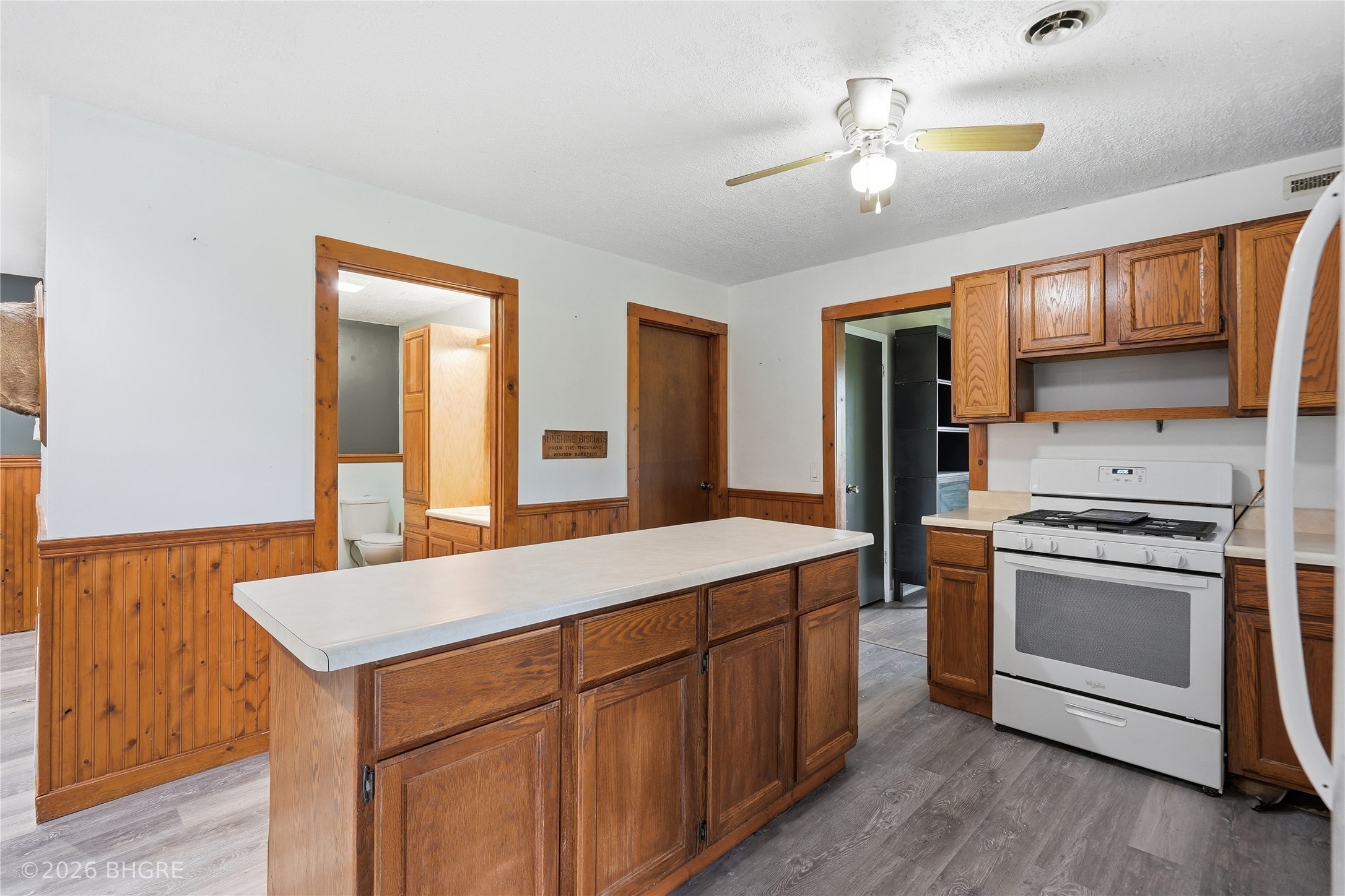 2577 Idaho Street Property Photo 7