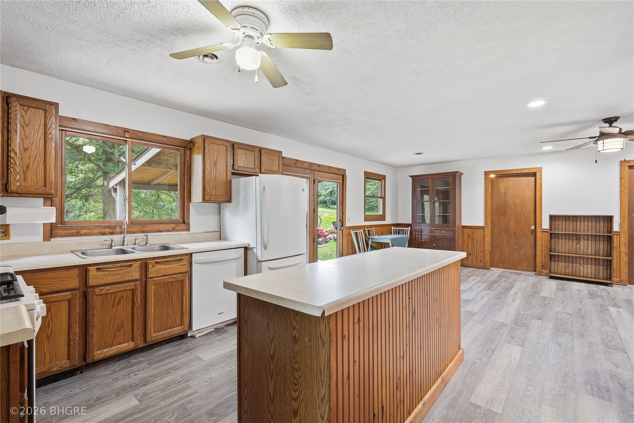 2577 Idaho Street Property Photo 8