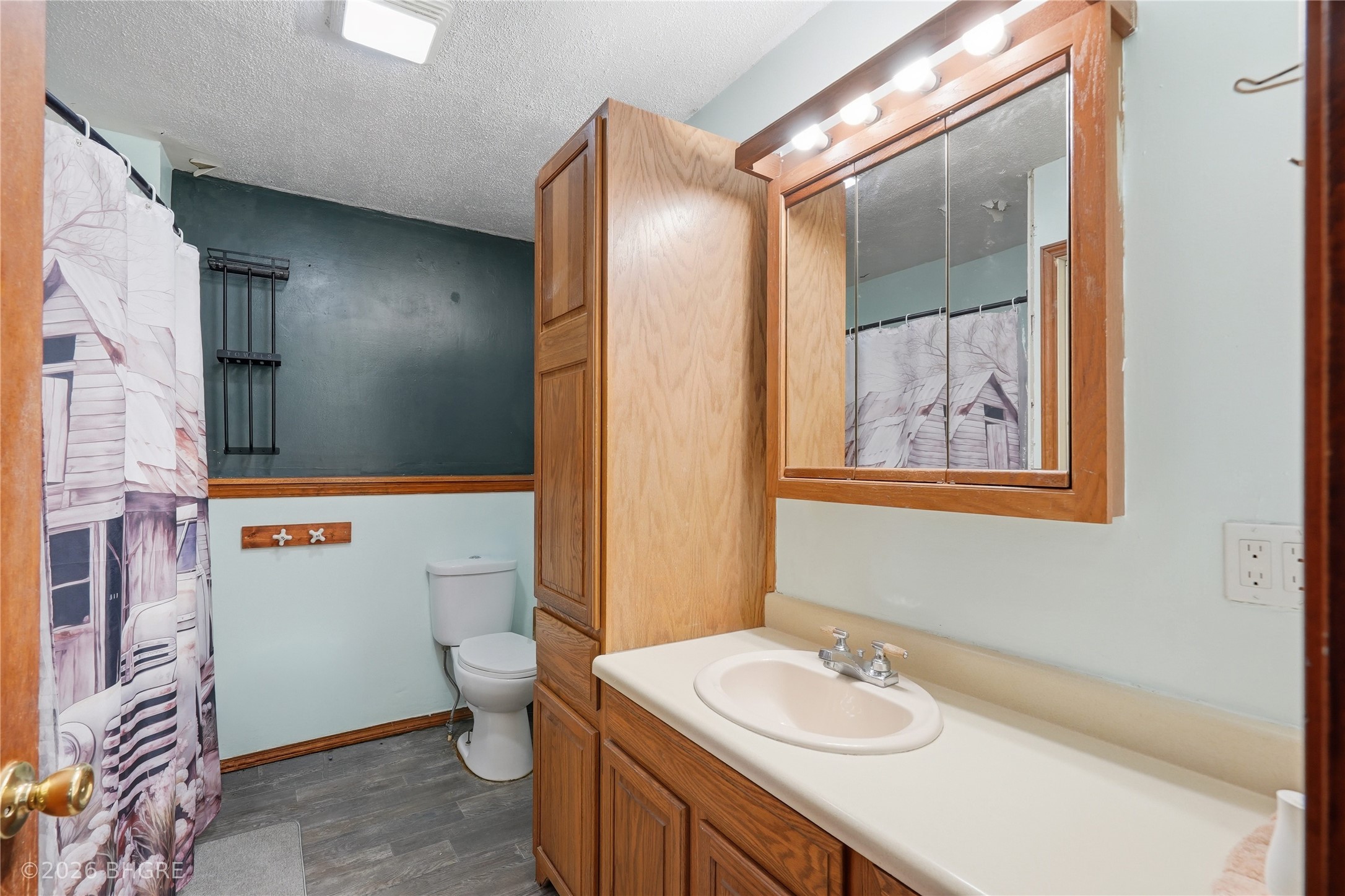 2577 Idaho Street Property Photo 9