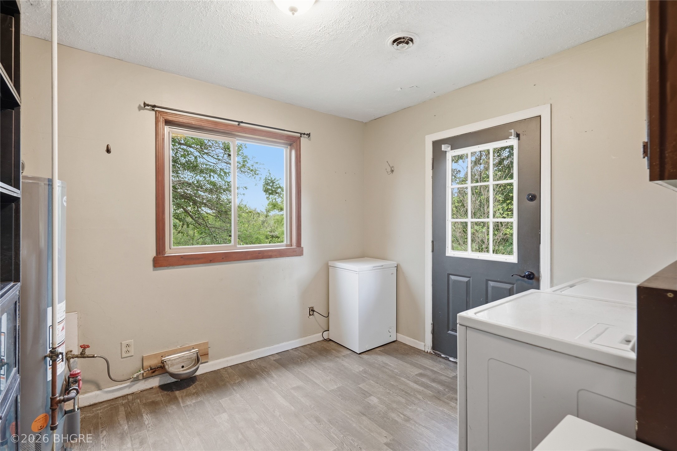 2577 Idaho Street Property Photo 10
