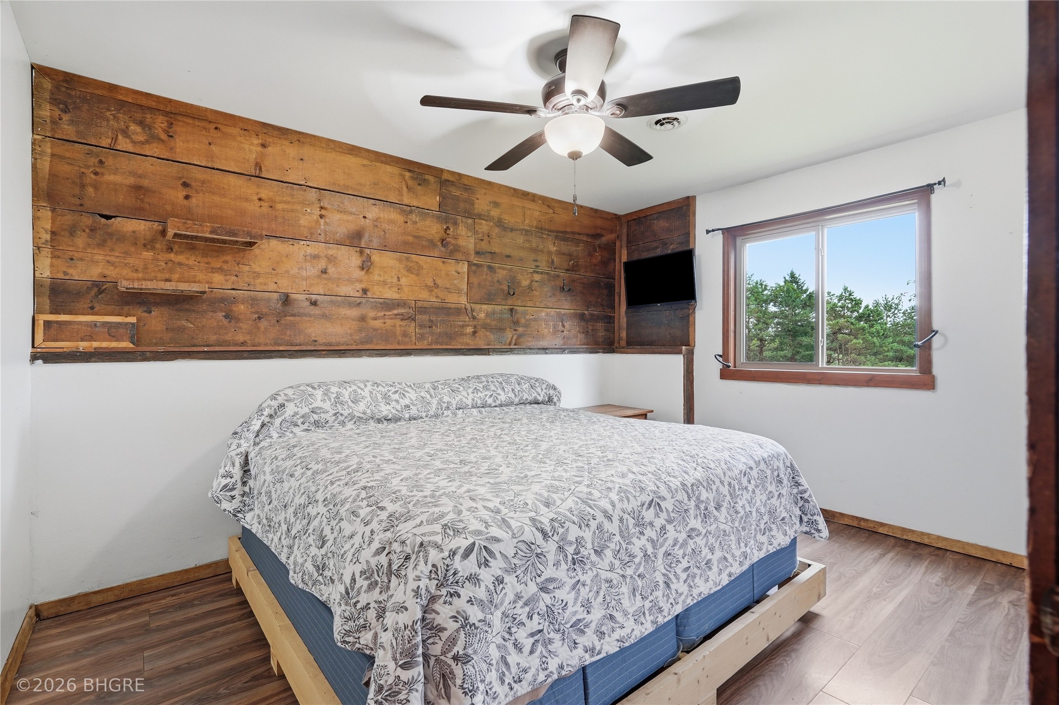 2577 Idaho Street Property Photo 15