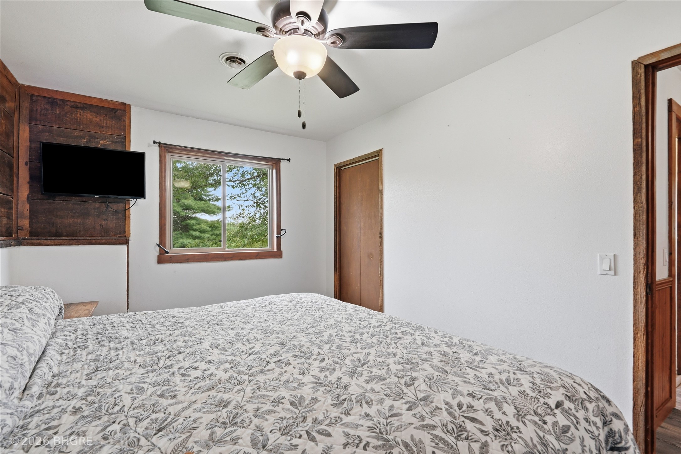2577 Idaho Street Property Photo 16