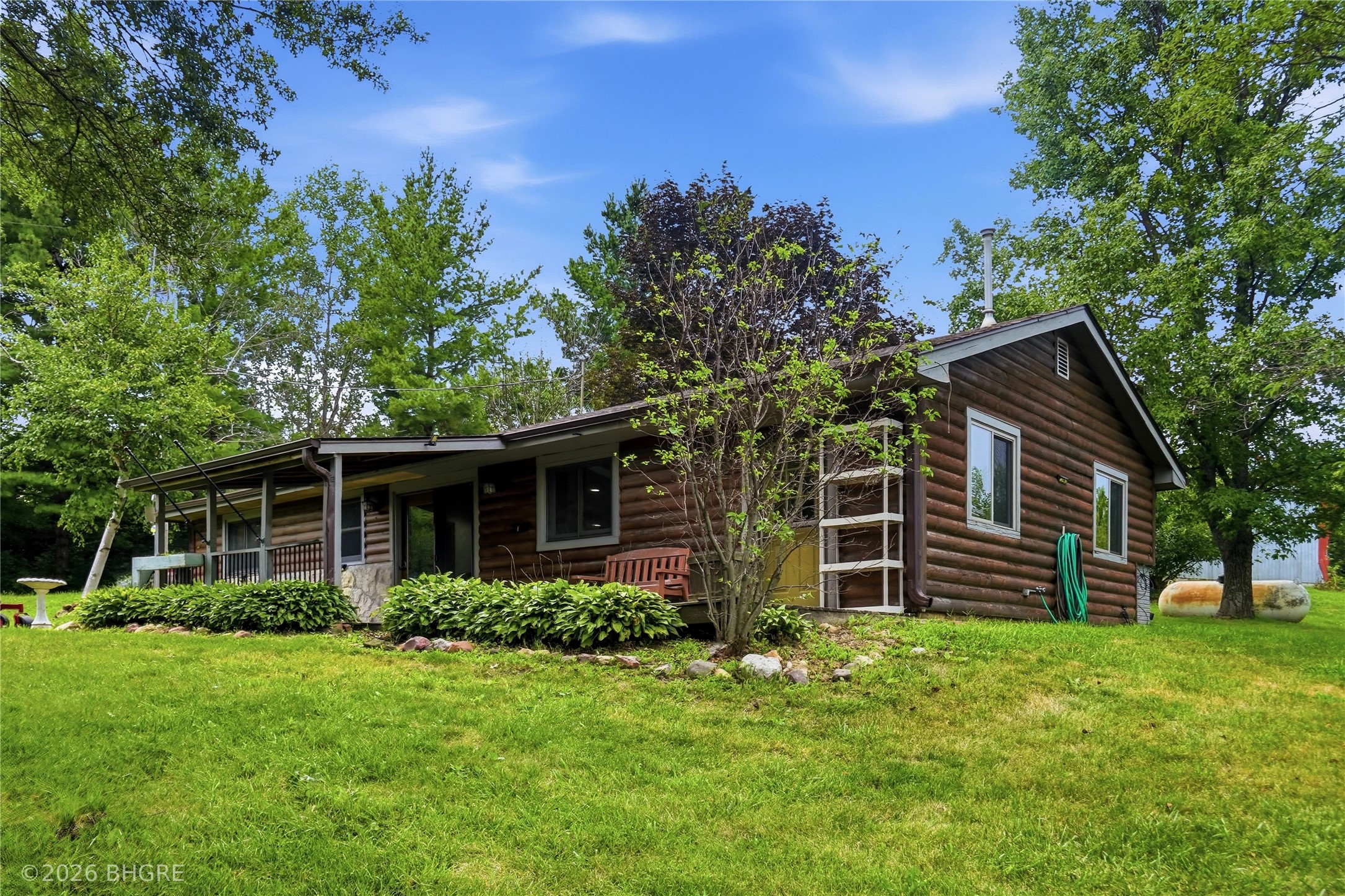 2577 Idaho Street Property Photo 17