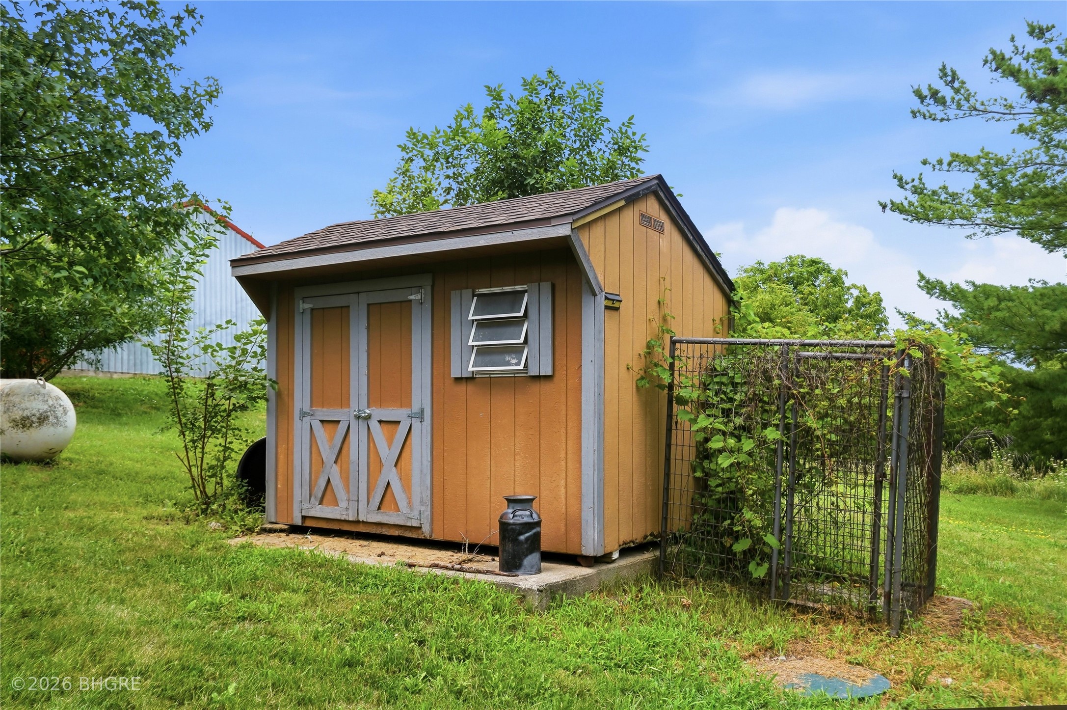 2577 Idaho Street Property Photo 19