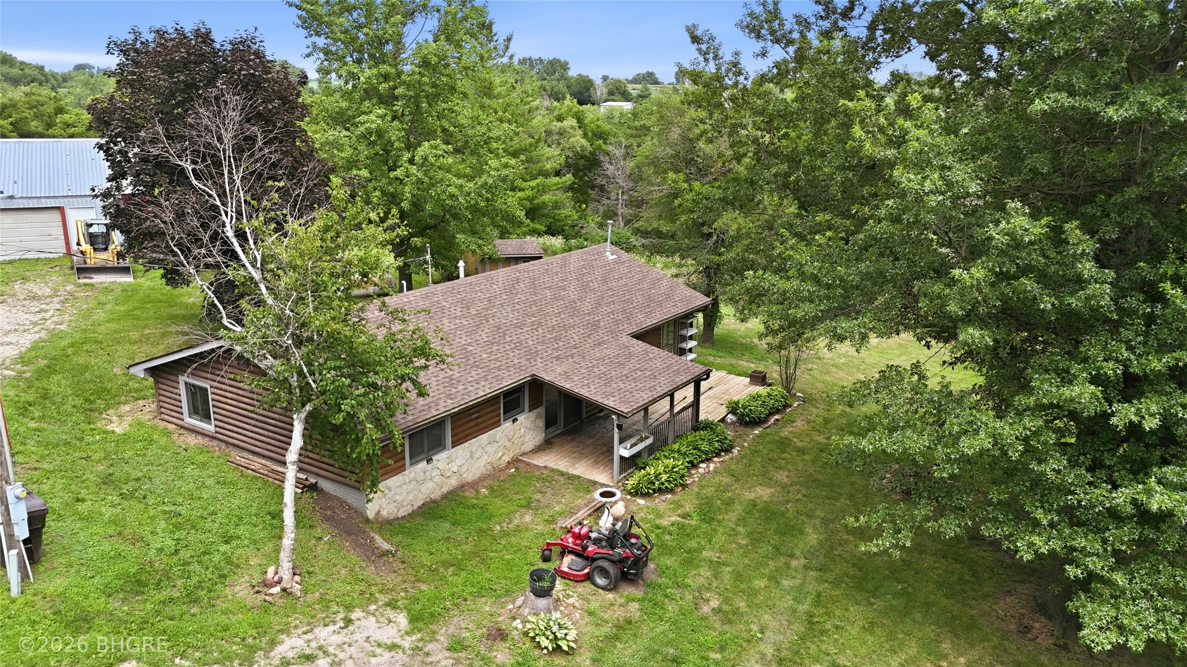 2577 Idaho Street Property Photo 22