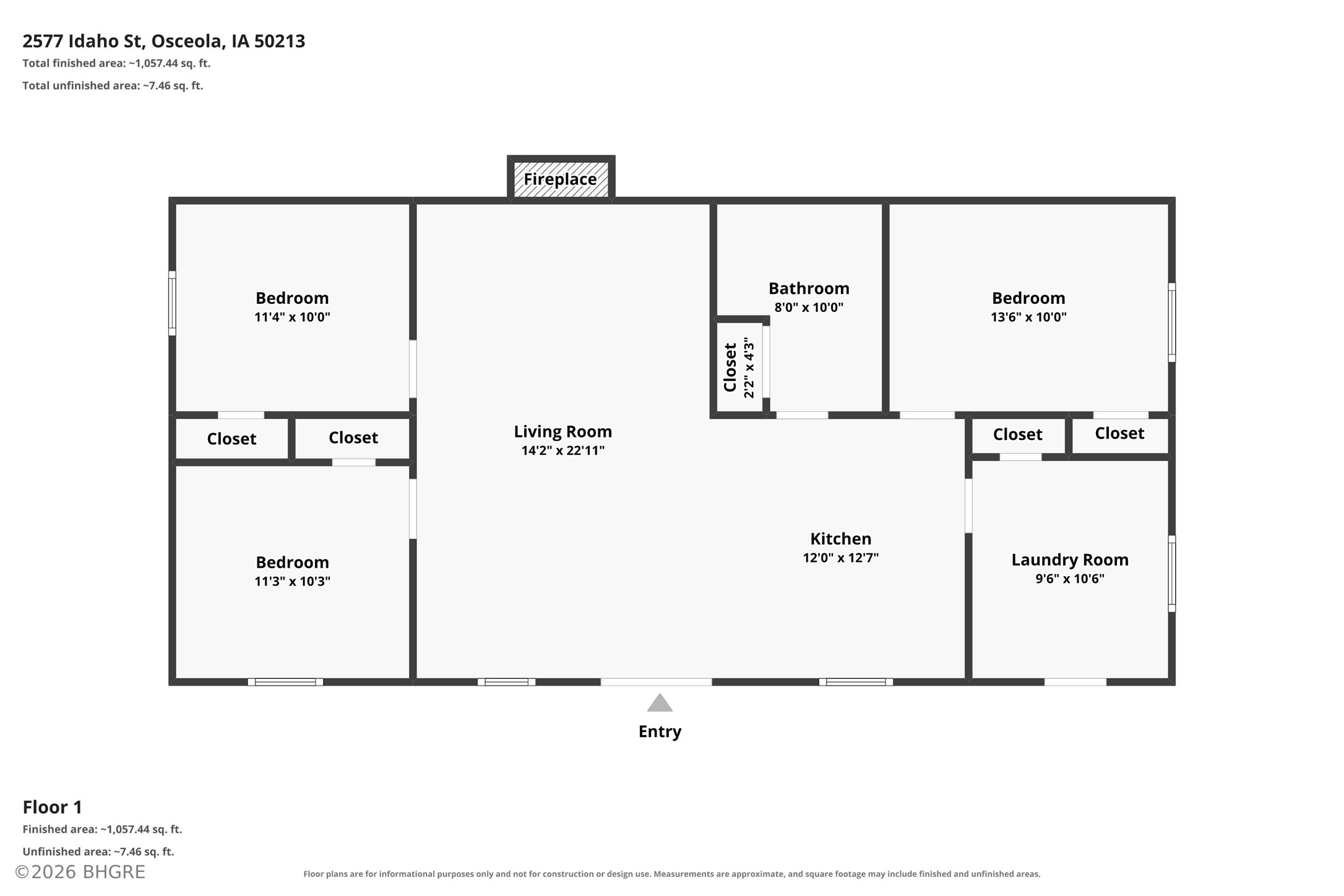 2577 Idaho Street Property Photo 31