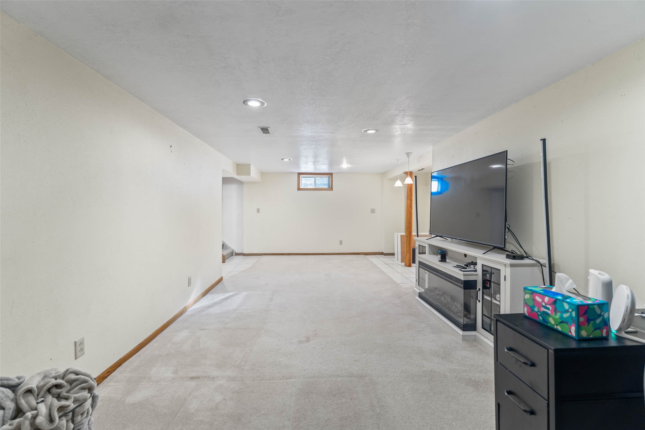 4900 Fairview Drive Property Photo 12