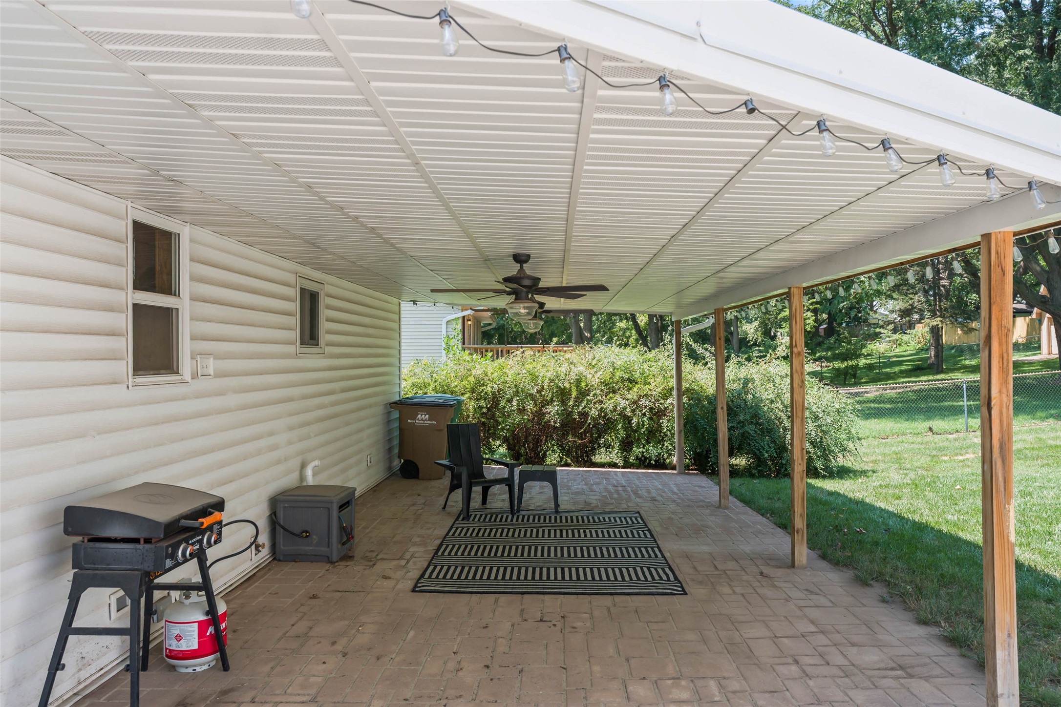 4900 Fairview Drive Property Photo 14