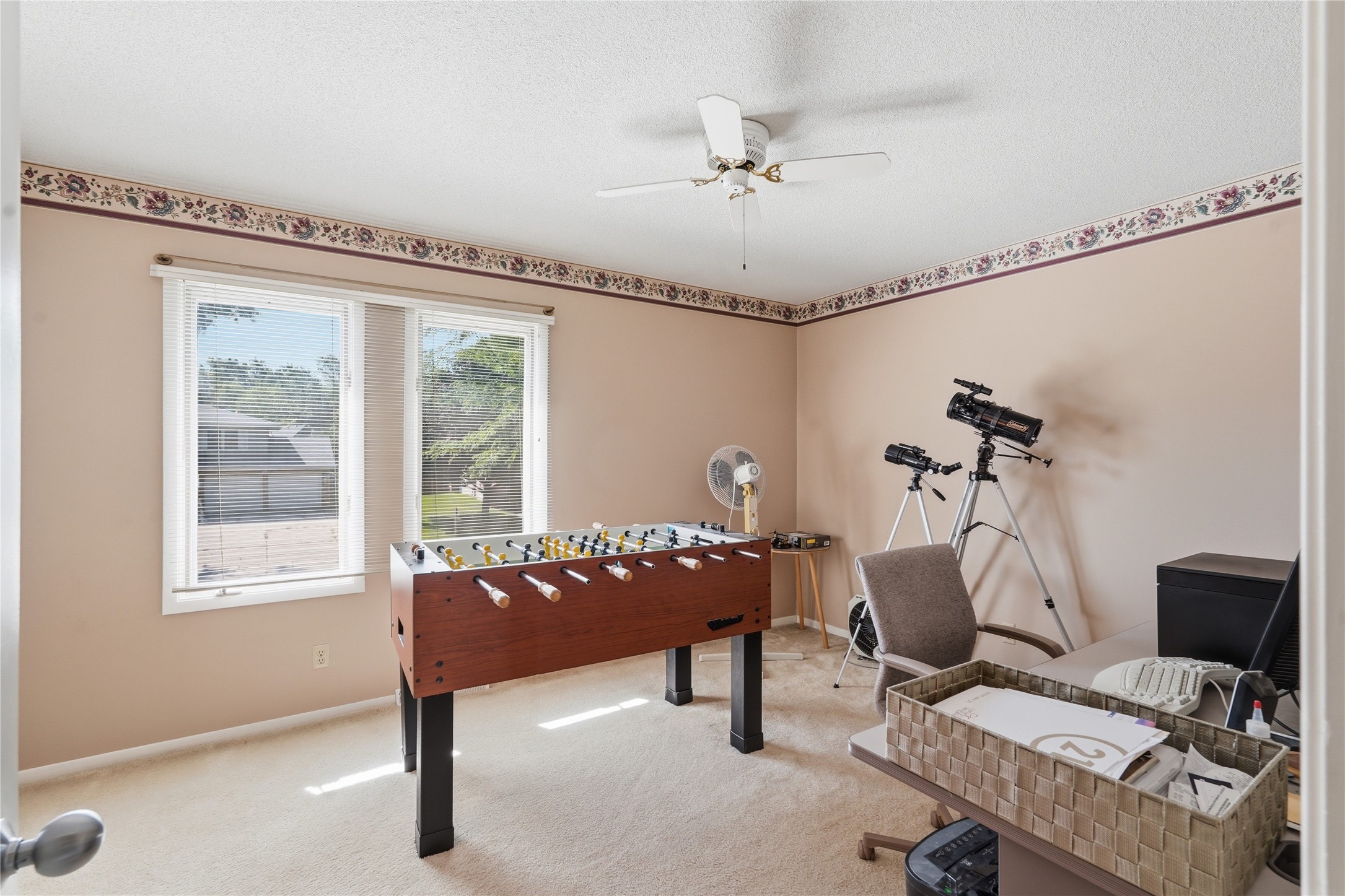 1056 Maplenol Drive Property Photo 12