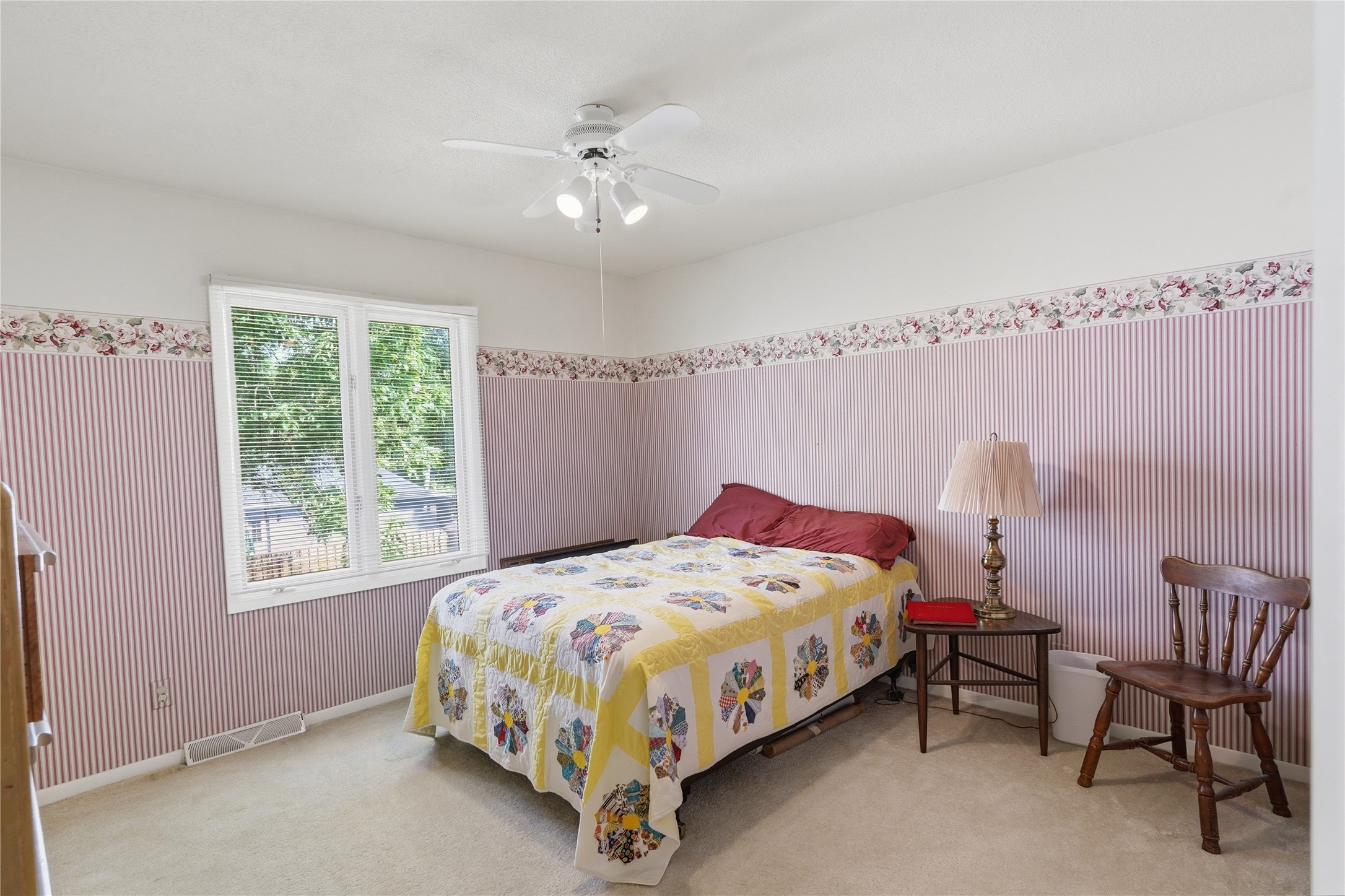 1056 Maplenol Drive Property Photo 13