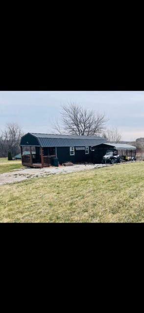 206 Lakeview Lane Property Photo 1