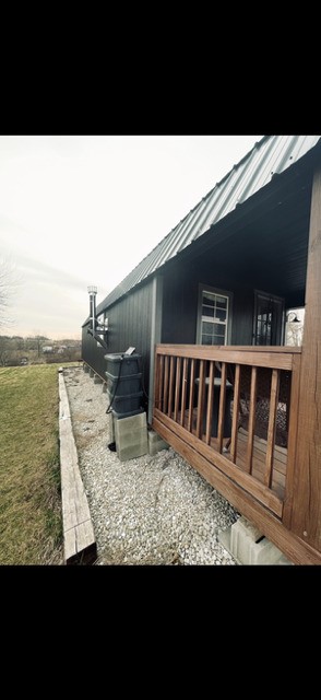 206 Lakeview Lane Property Photo 4