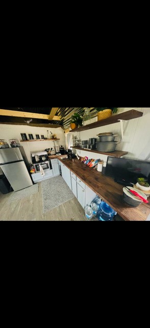206 Lakeview Lane Property Photo 5