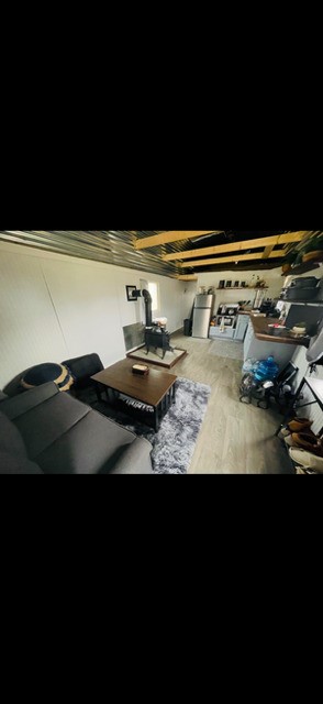 206 Lakeview Lane Property Photo 6