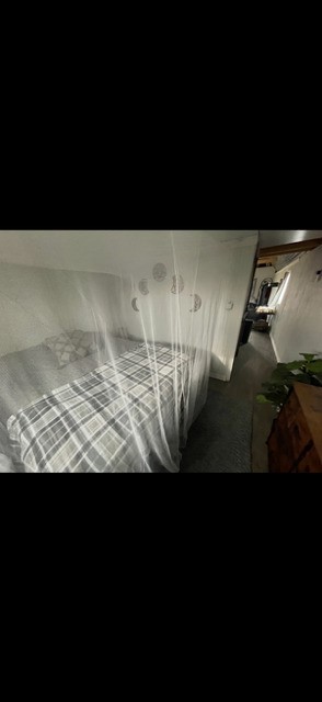 206 Lakeview Lane Property Photo 8