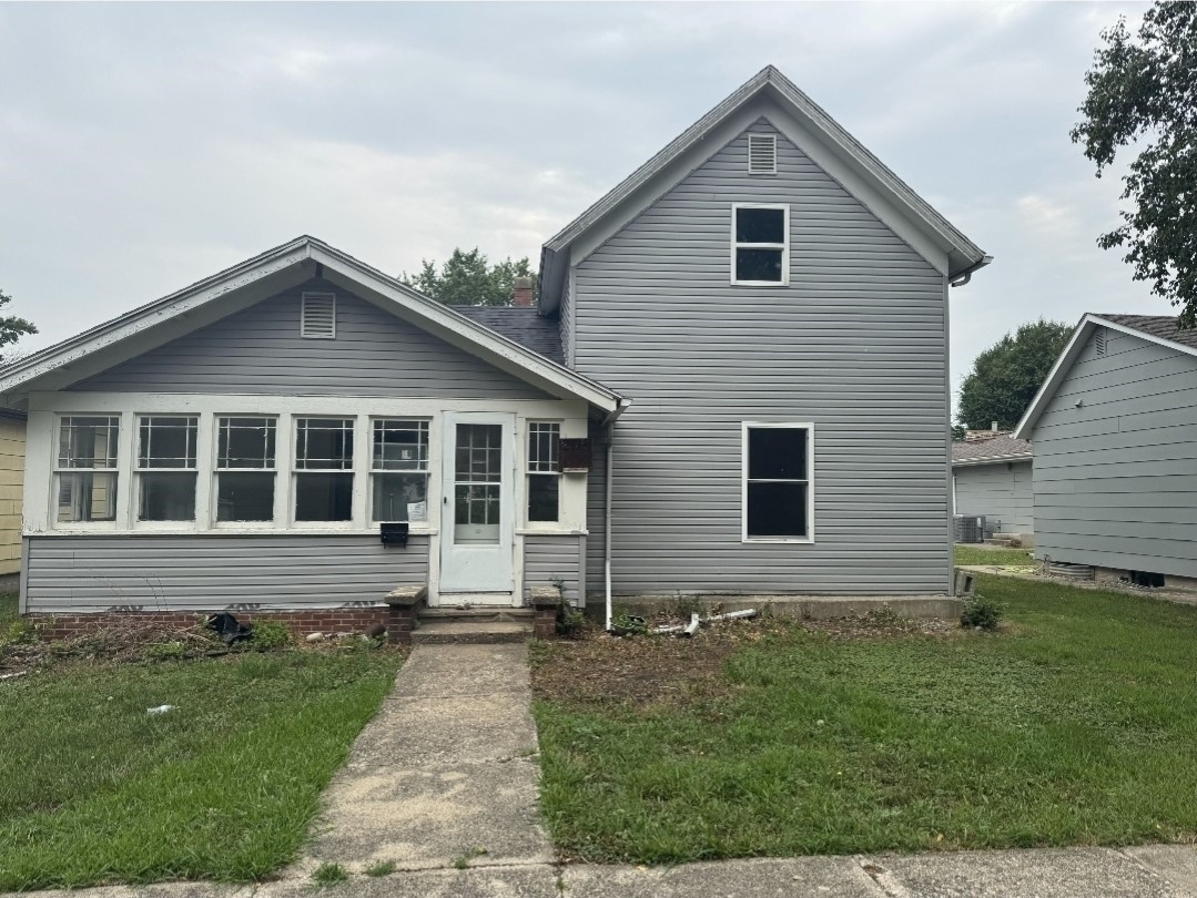 208 S 3rd Street Property Photo 1