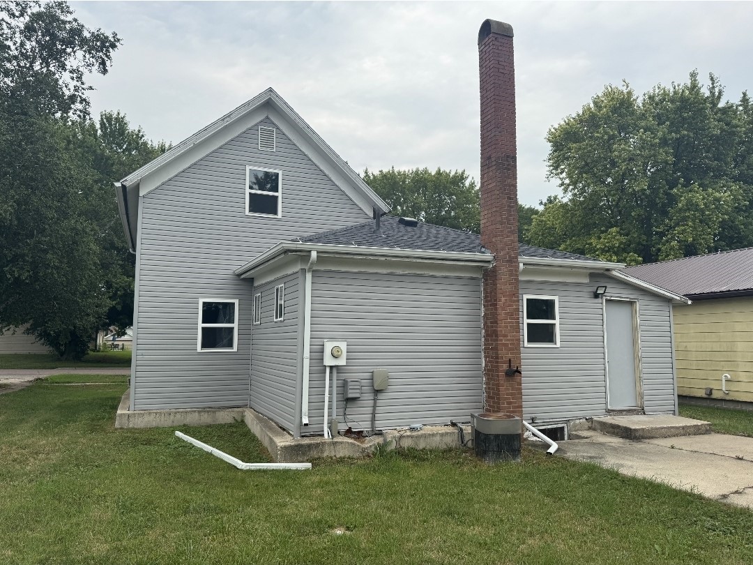 208 S 3rd Street Property Photo 7