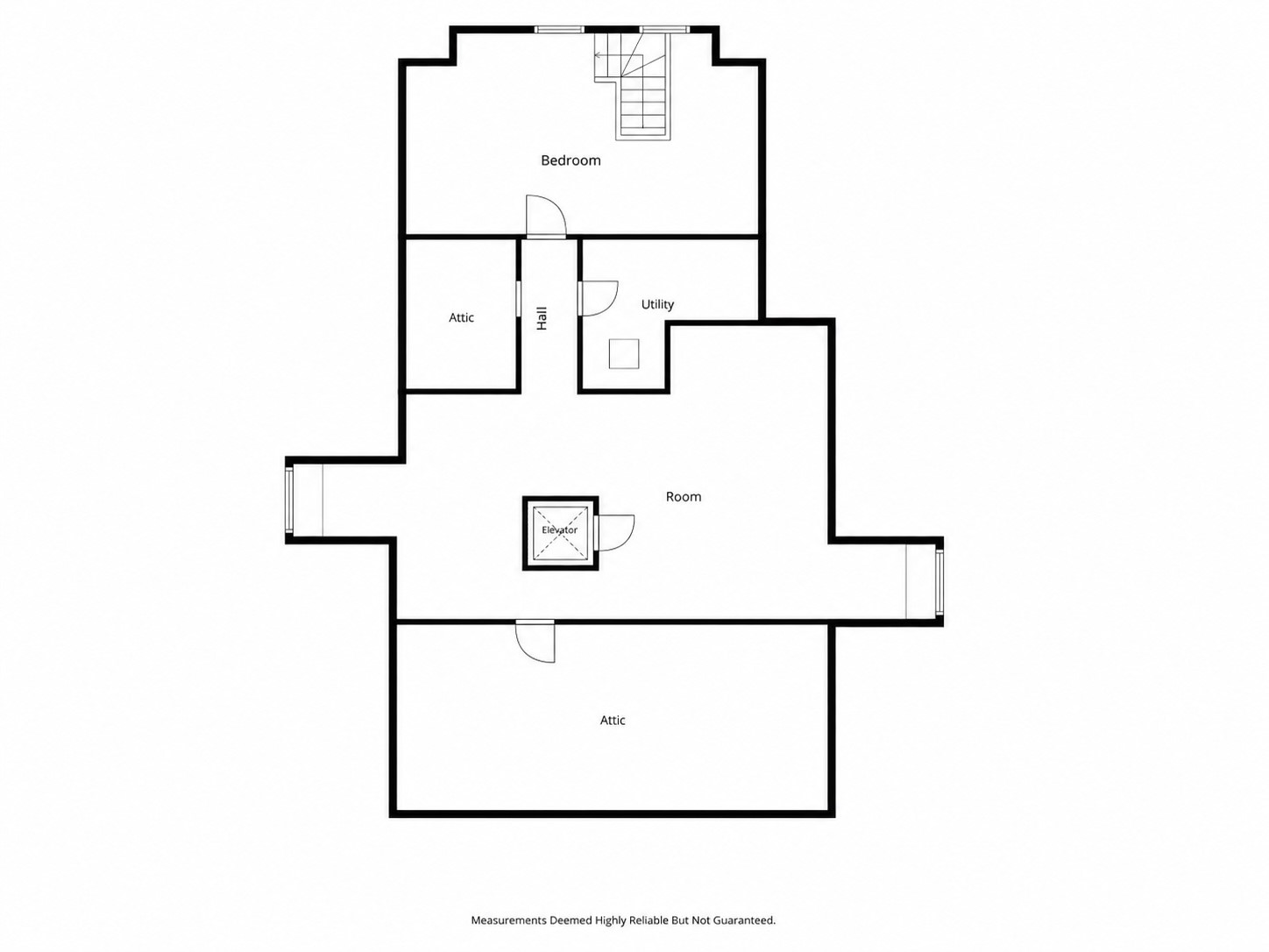 716 E 5th Street N Property Photo 31
