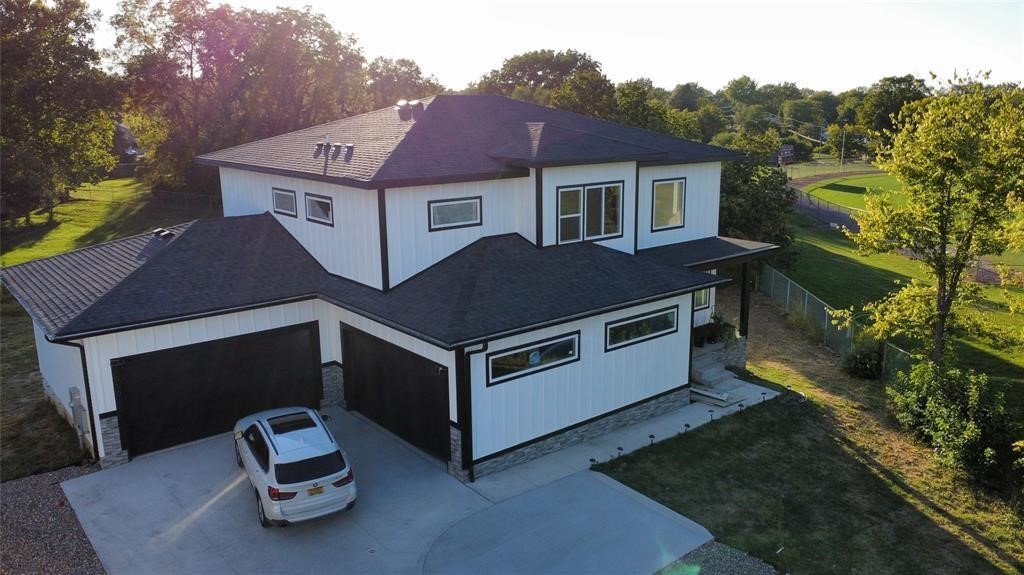 1010 Frederick Avenue Property Photo 1