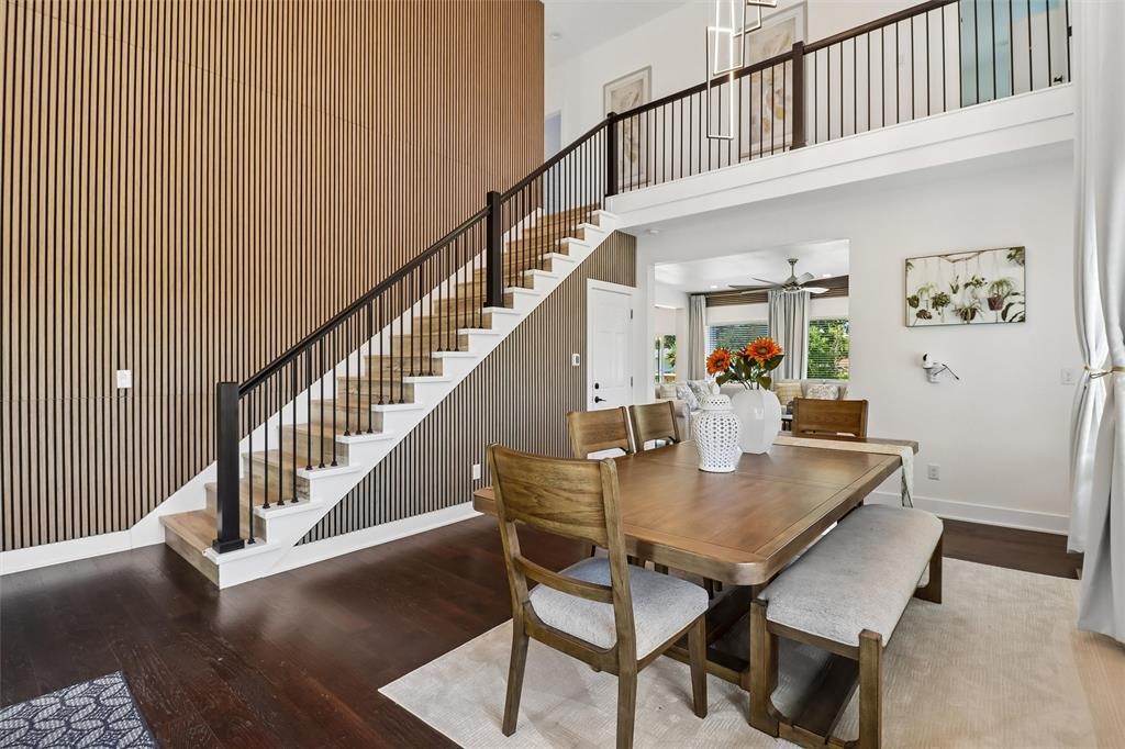 1010 Frederick Avenue Property Photo 3