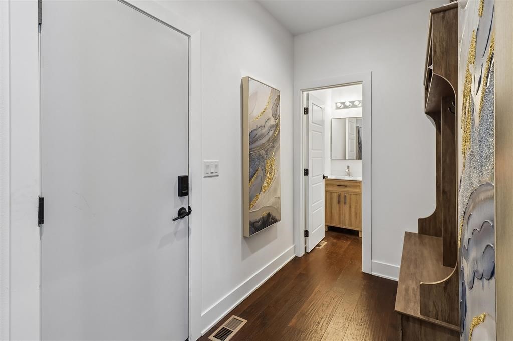 1010 Frederick Avenue Property Photo 12