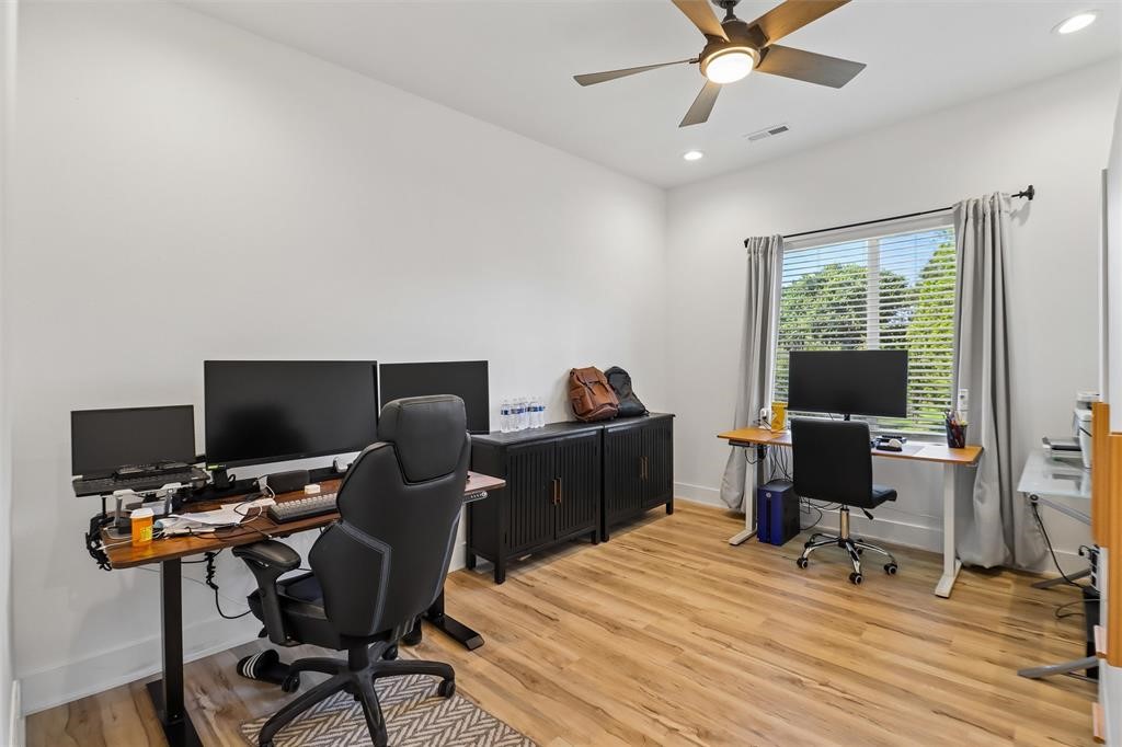 1010 Frederick Avenue Property Photo 14