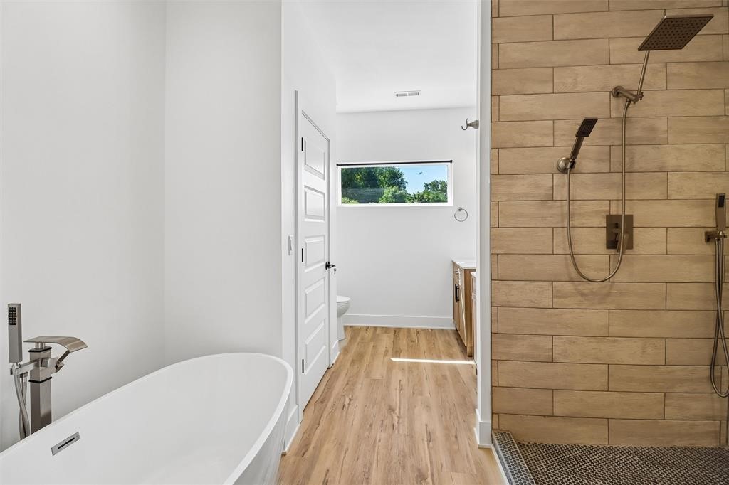 1010 Frederick Avenue Property Photo 16