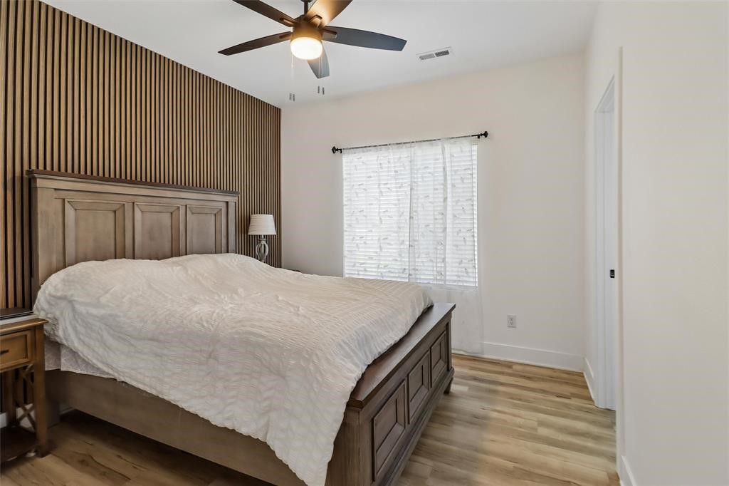 1010 Frederick Avenue Property Photo 17