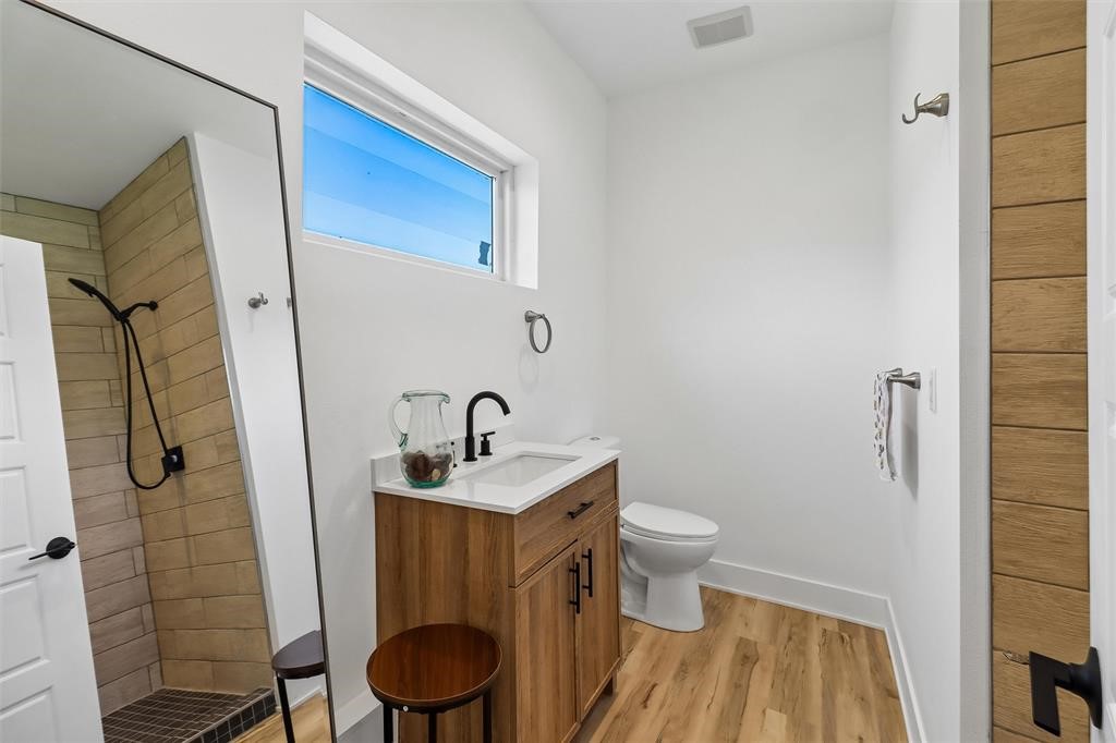 1010 Frederick Avenue Property Photo 18