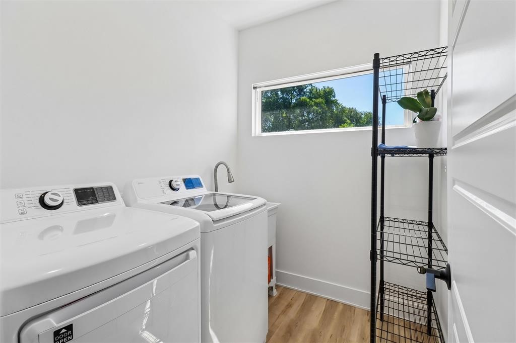1010 Frederick Avenue Property Photo 19