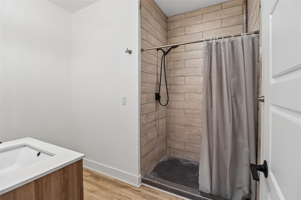 1010 Frederick Avenue Property Photo 20