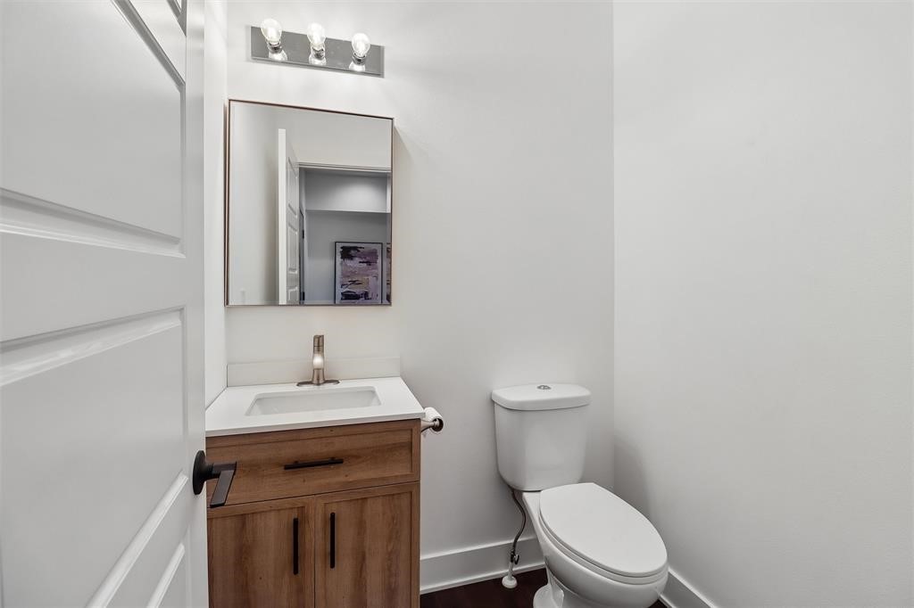 1010 Frederick Avenue Property Photo 21