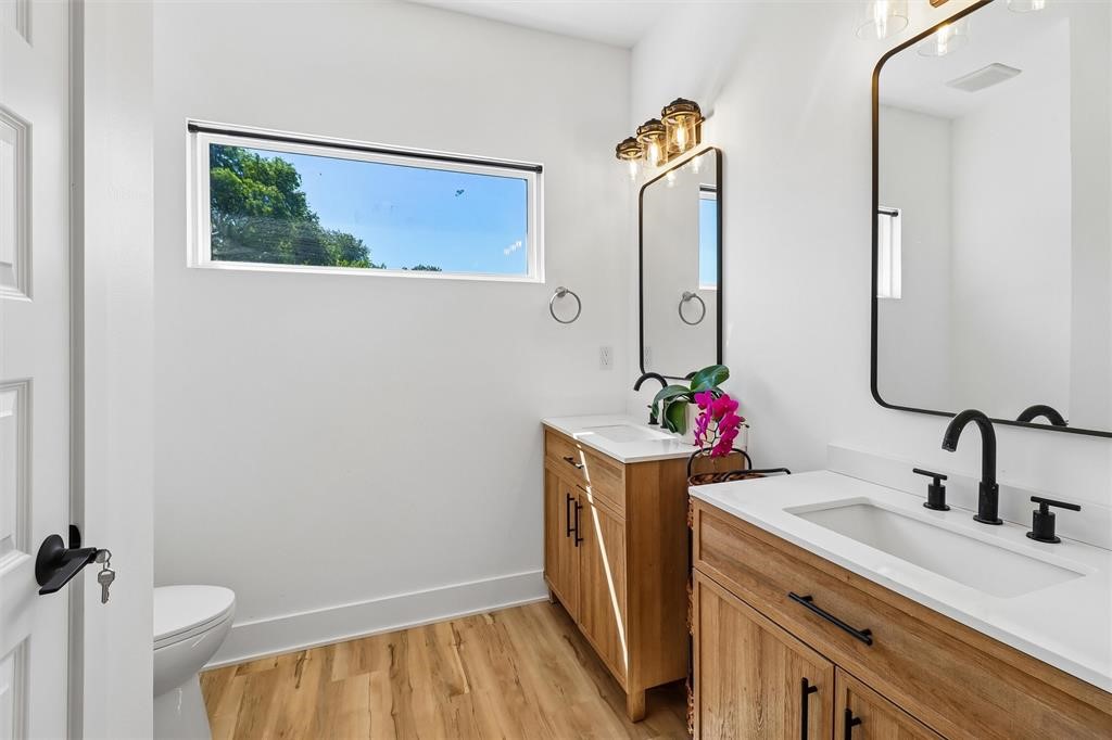 1010 Frederick Avenue Property Photo 22