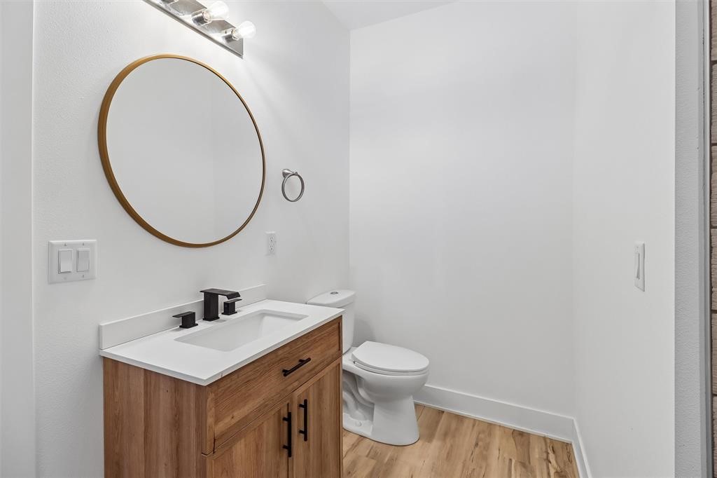 1010 Frederick Avenue Property Photo 25